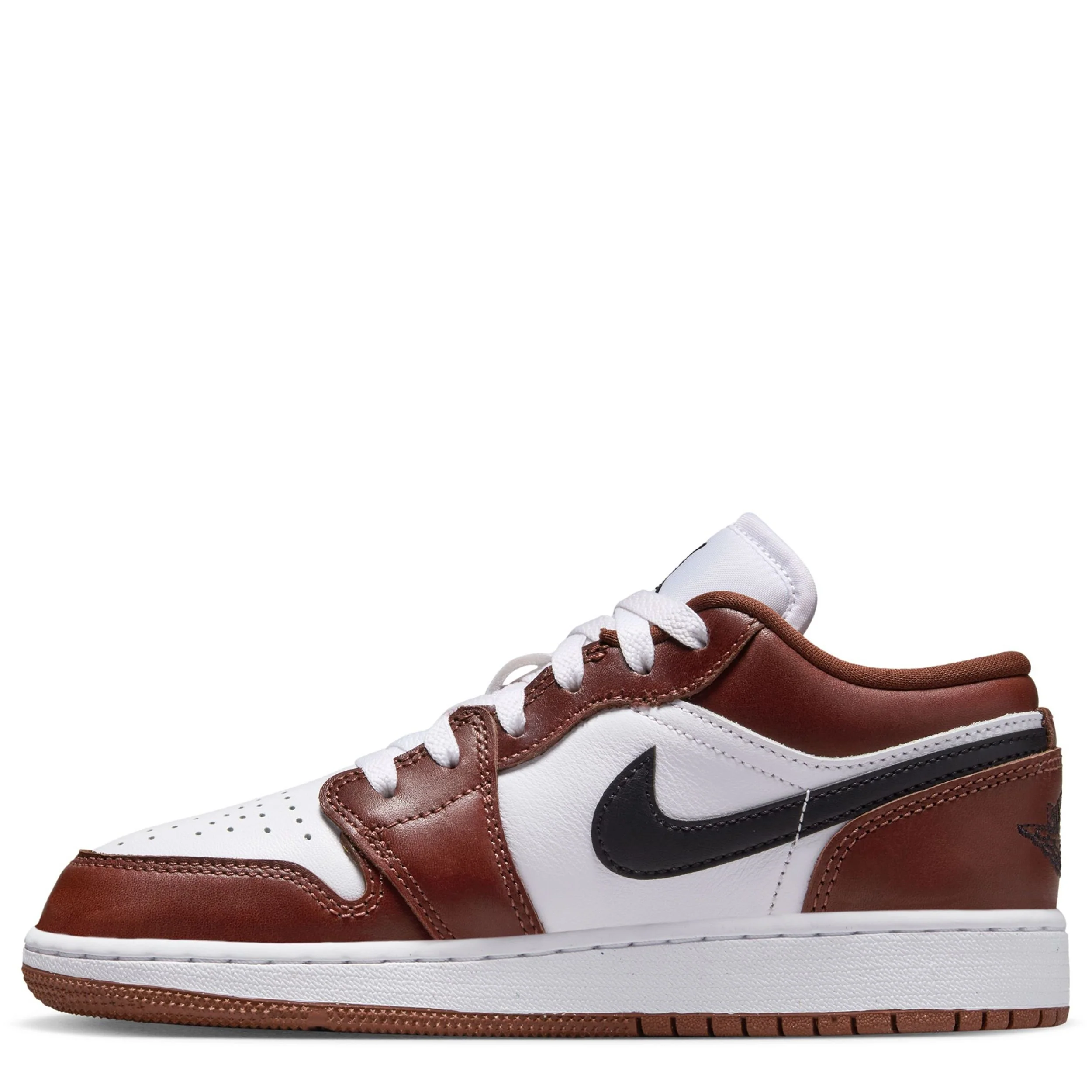 Air Jordan 1 Lo - Image 2