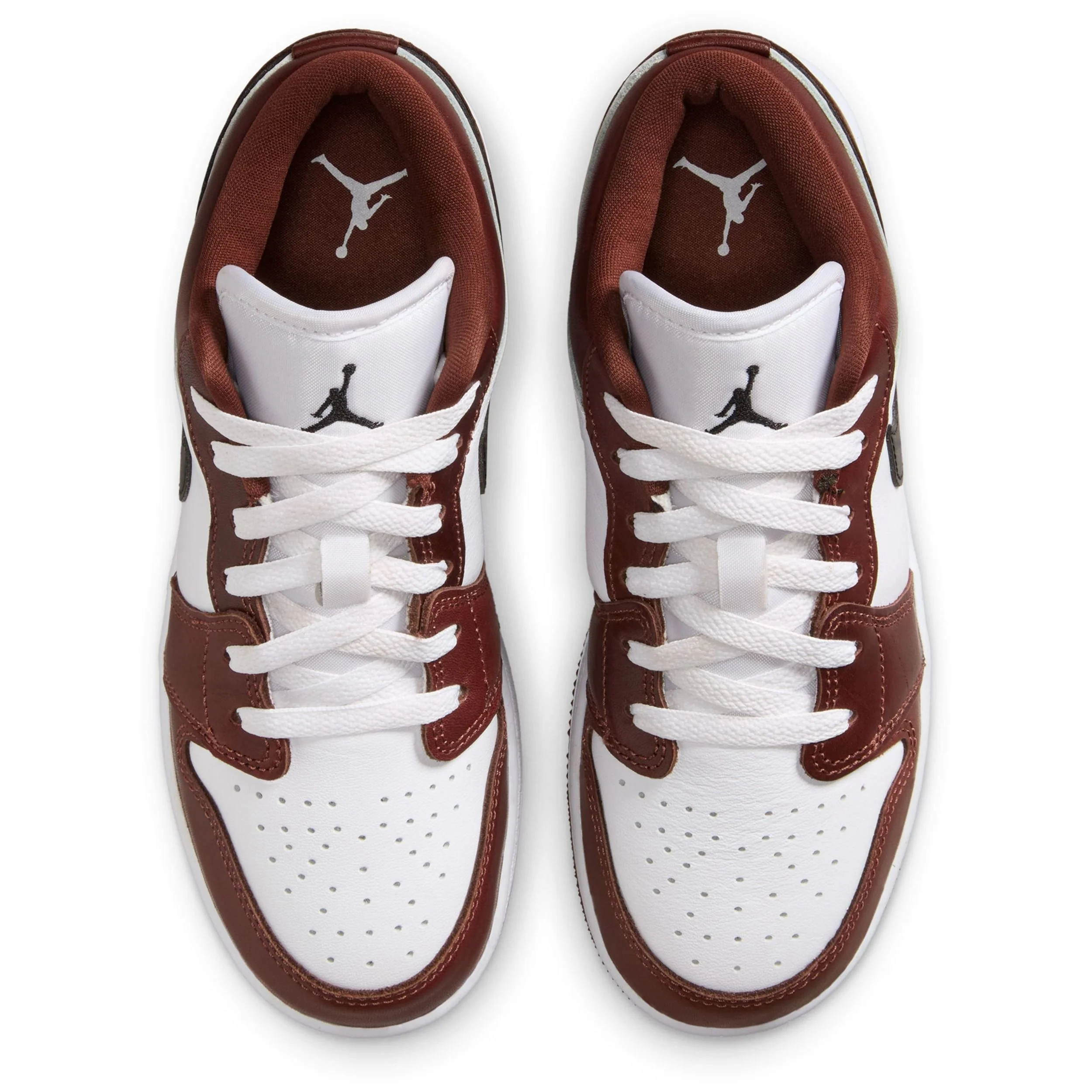 Air Jordan 1 Lo - Image 5