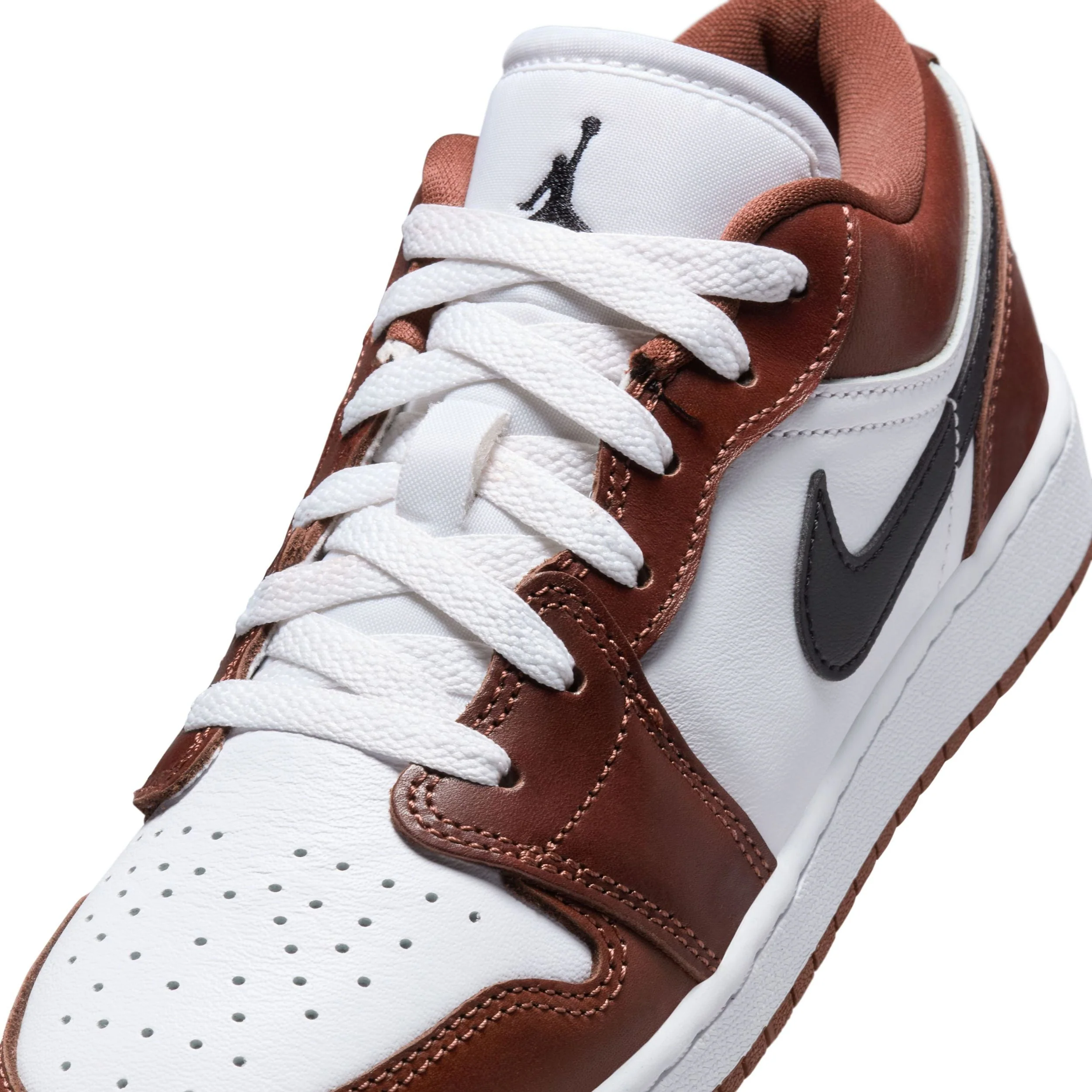 Air Jordan 1 Lo - Image 7