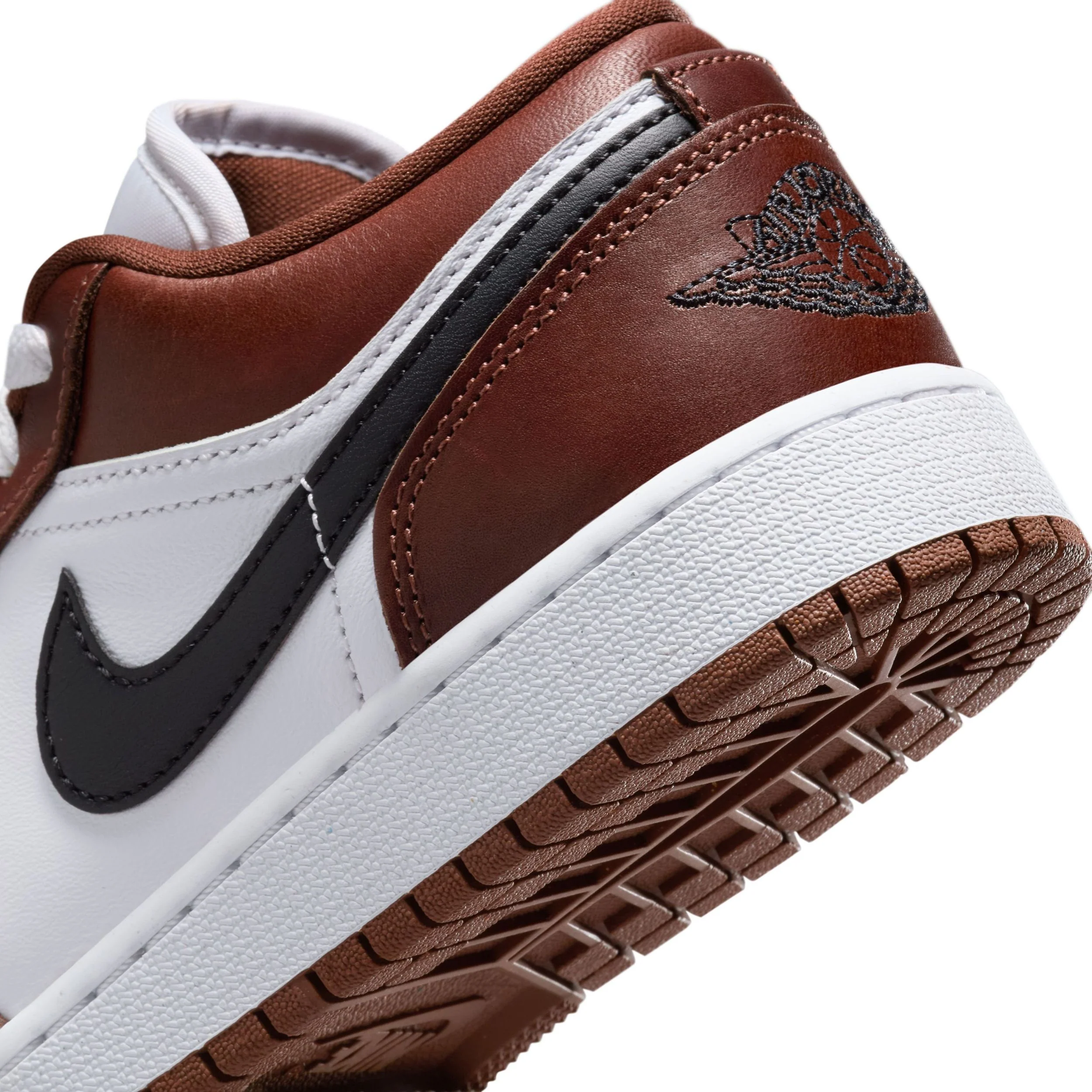 Air Jordan 1 Lo - Image 8