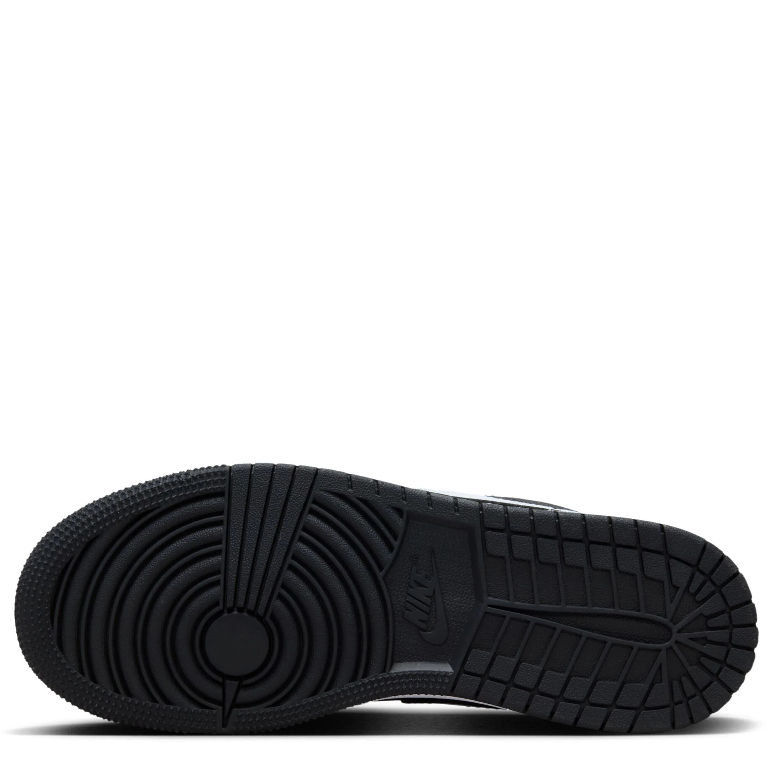 Air Jordan 1 Low (Big Kid) - Image 6
