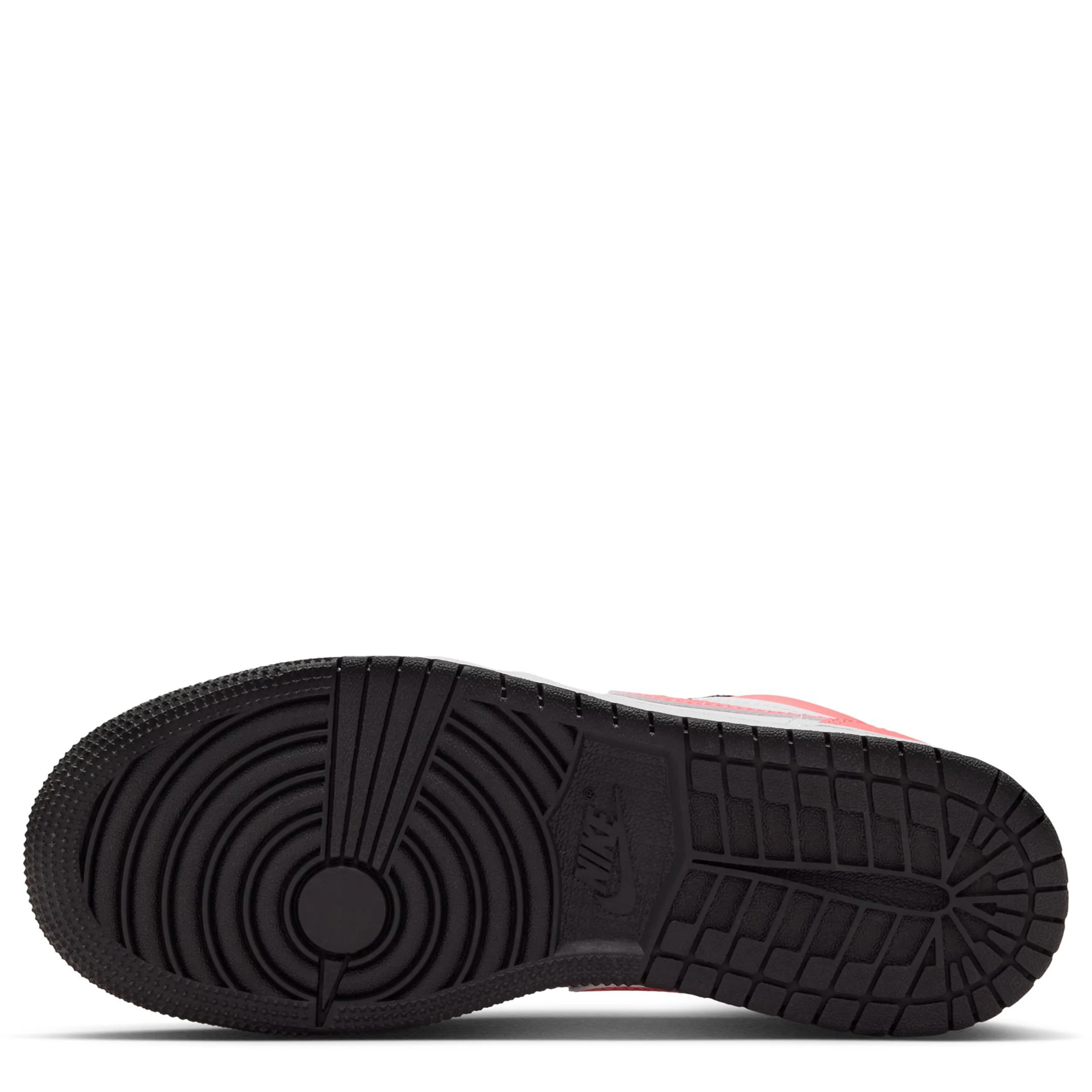 Air Jordan 1 Low (Big Kid) - Image 6
