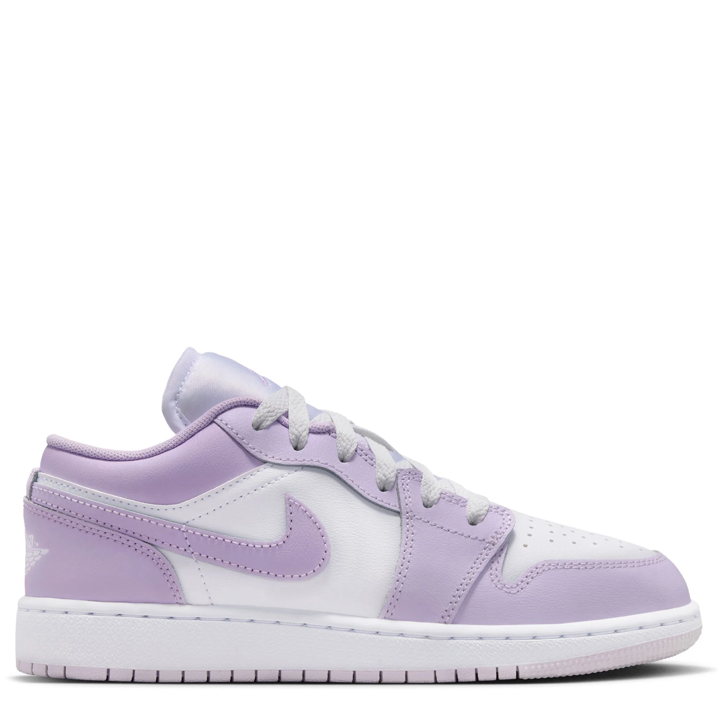 Air Jordan 1 Low (Big Kid)