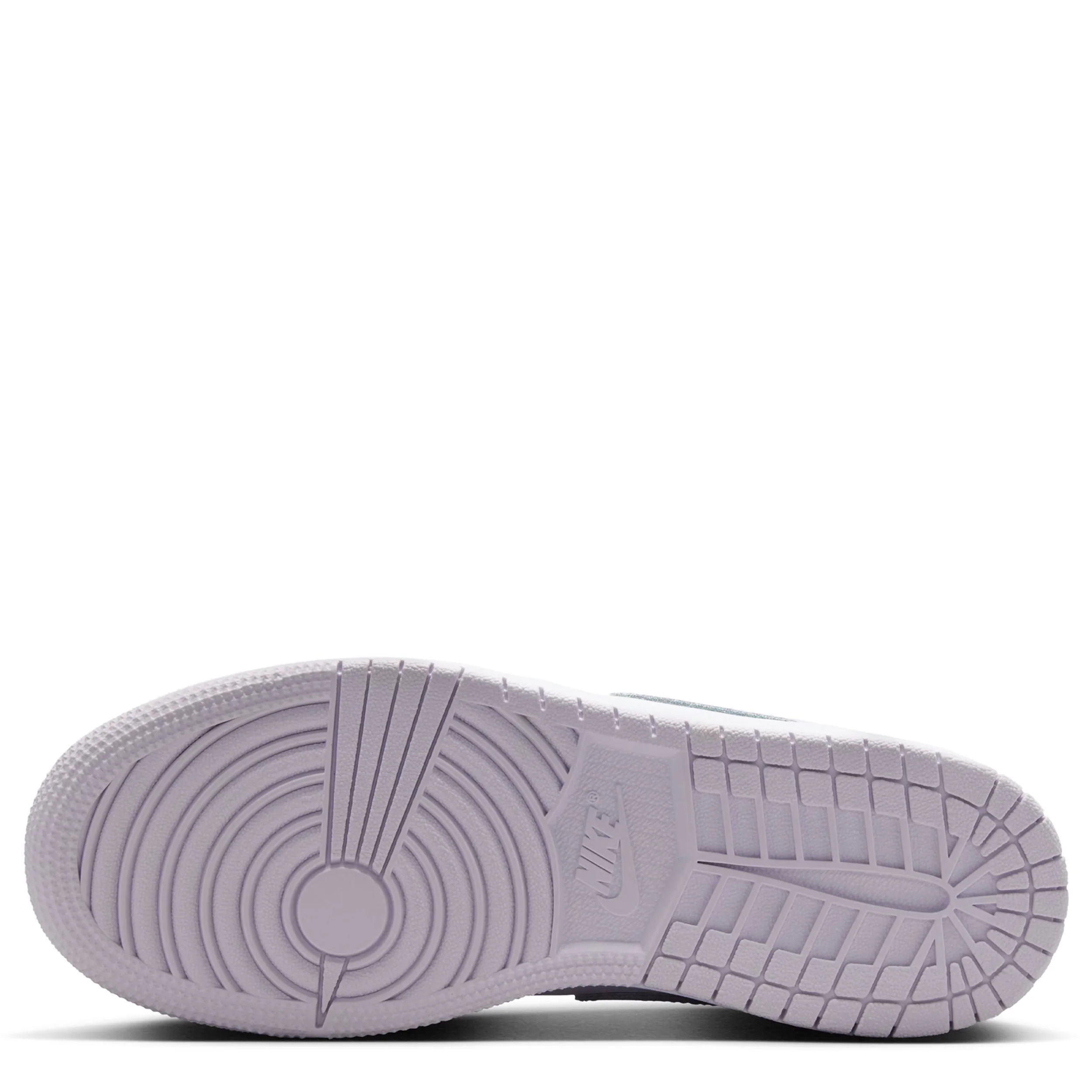 Air Jordan 1 Low (Big Kid) - Image 6