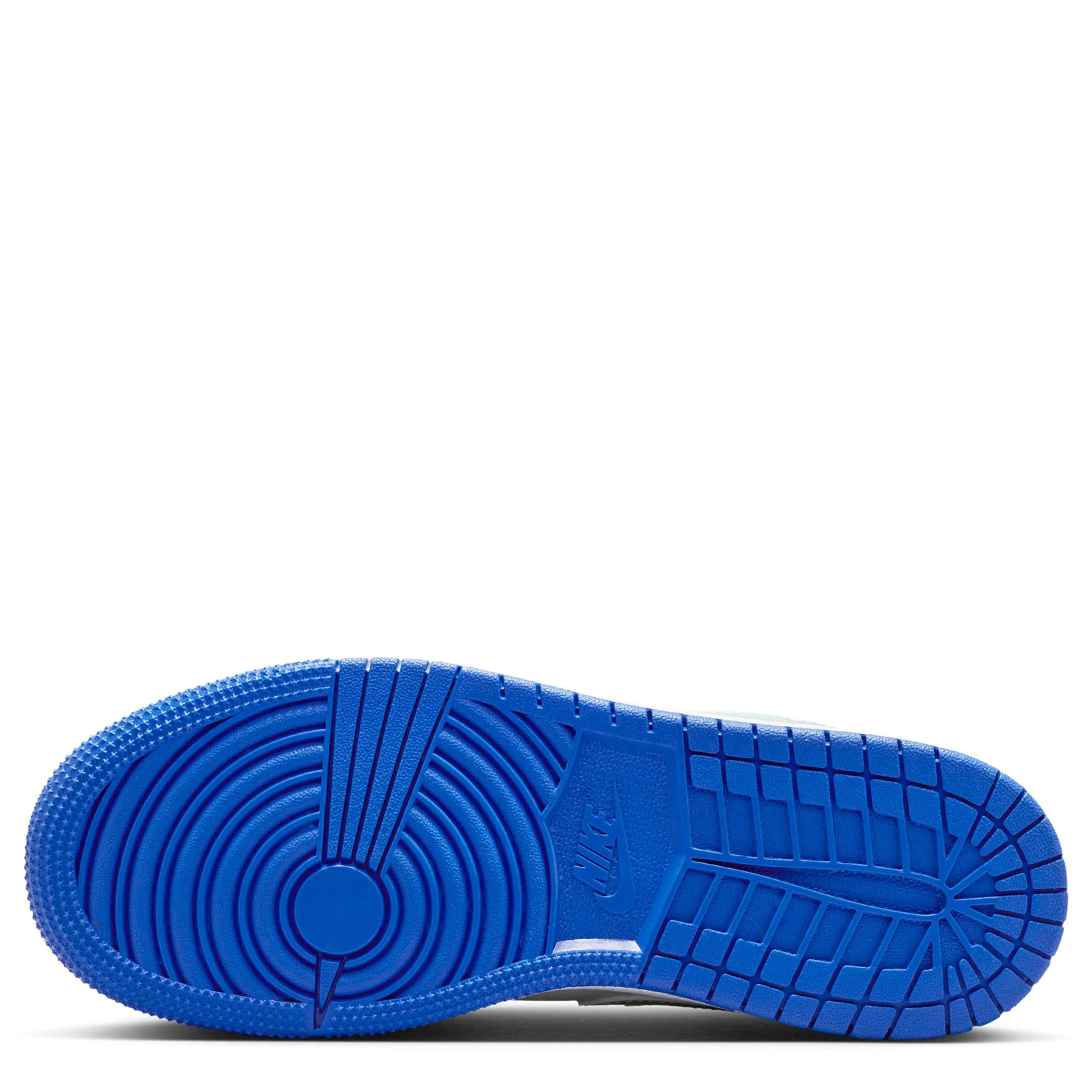 Air Jordan 1 Low (Big Kid) - Image 6