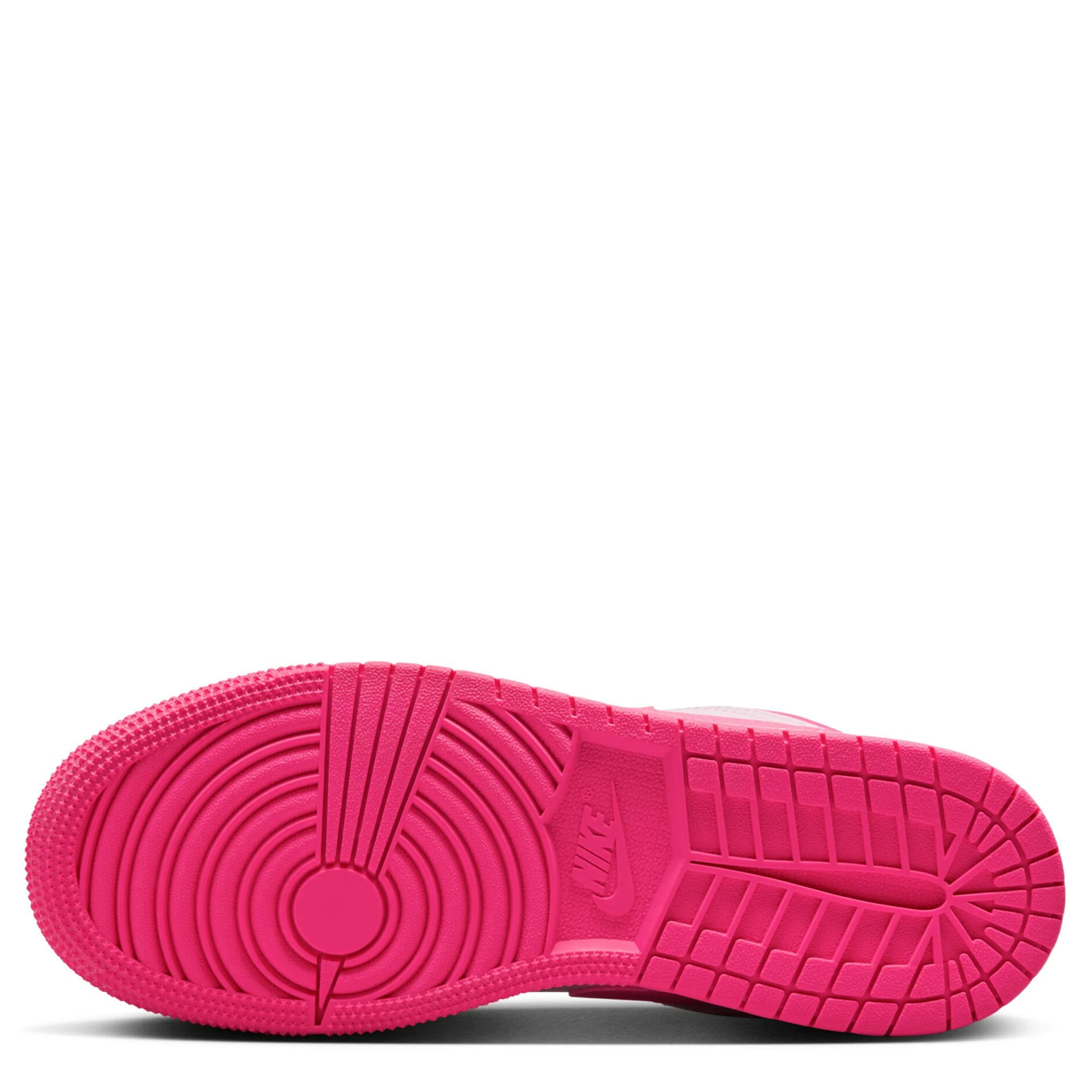 Air Jordan 1 Low (Big Kid) - Image 6