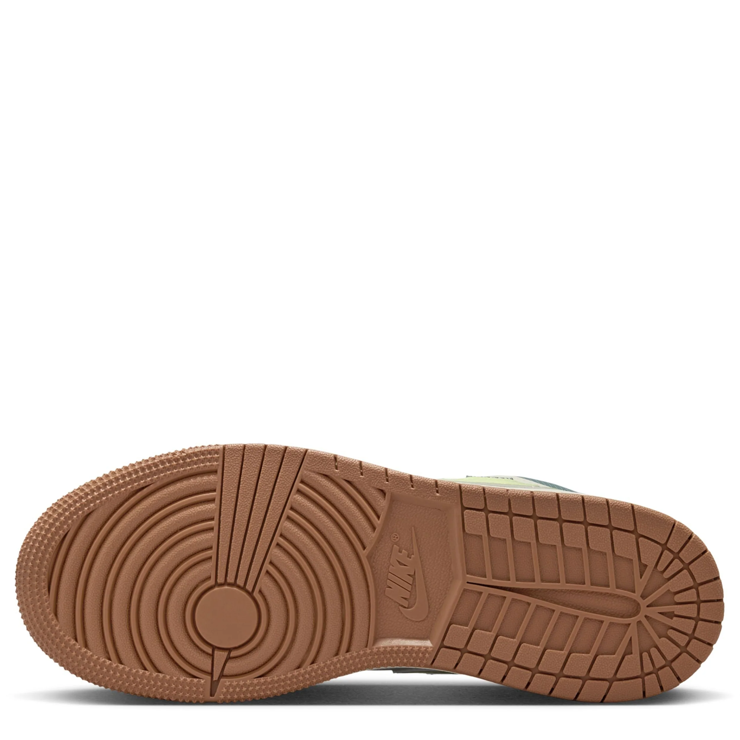 Air Jordan 1 Low (Big Kid) - Image 6