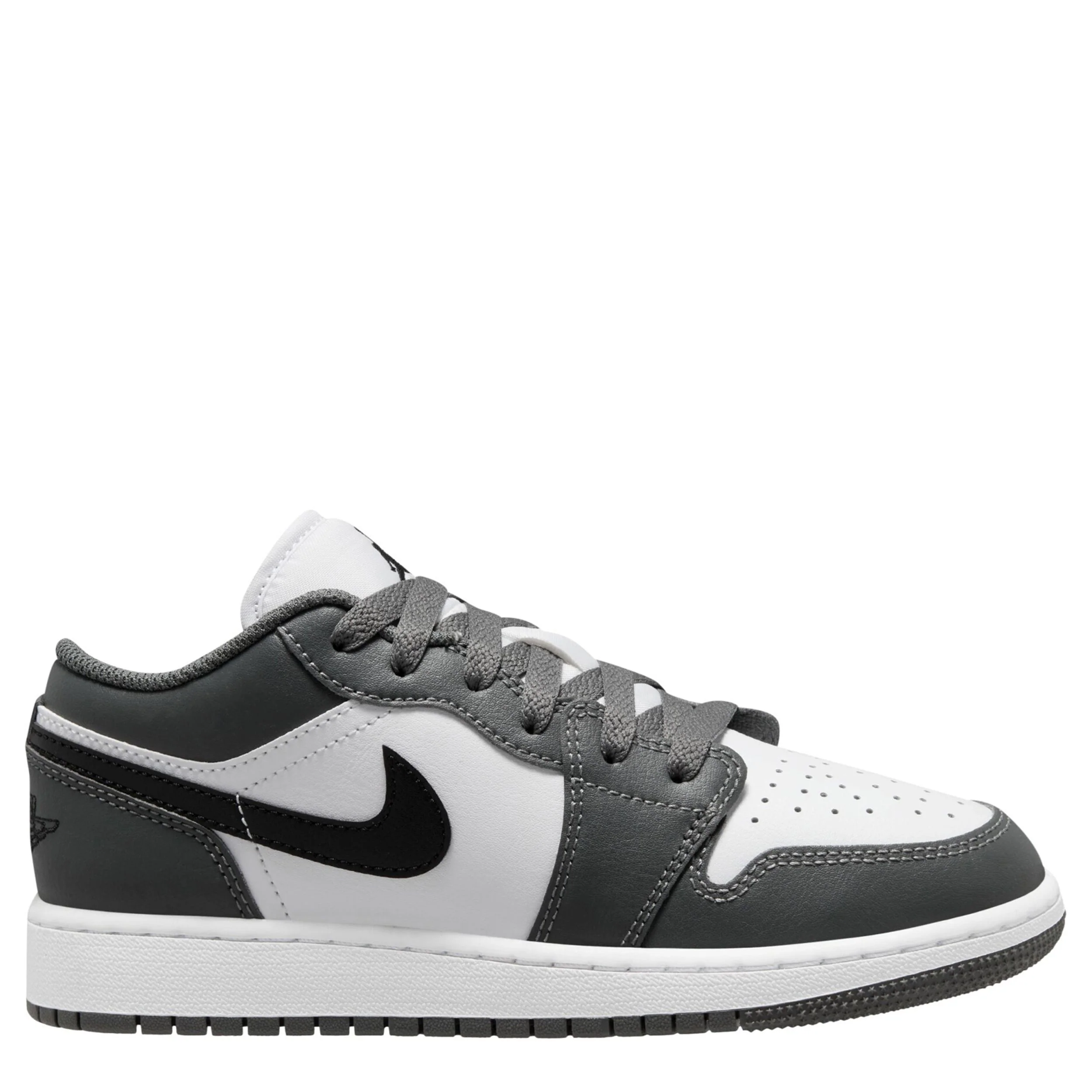 Air Jordan 1 Low (Big Kid)