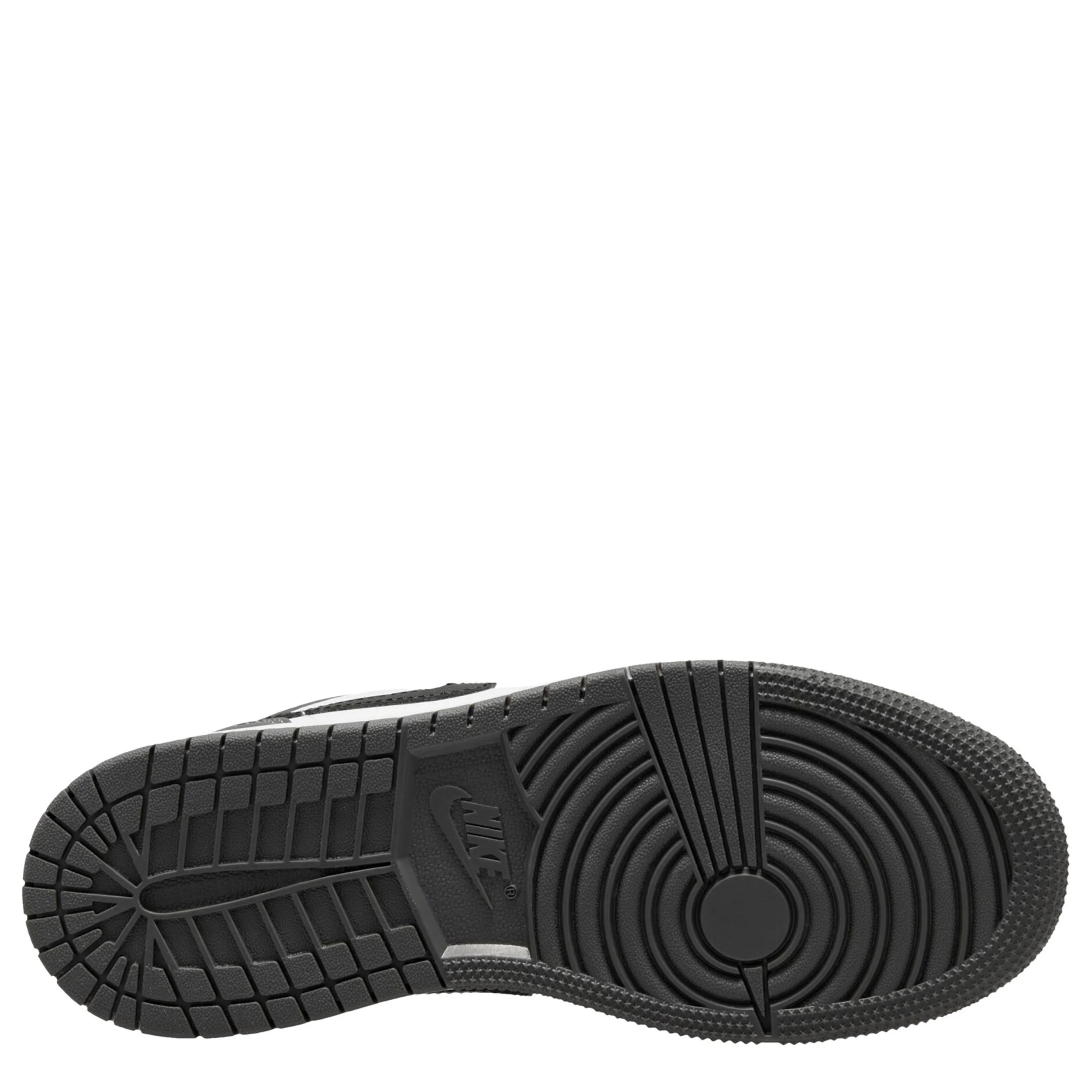 Air Jordan 1 Low (Big Kid) - Image 5