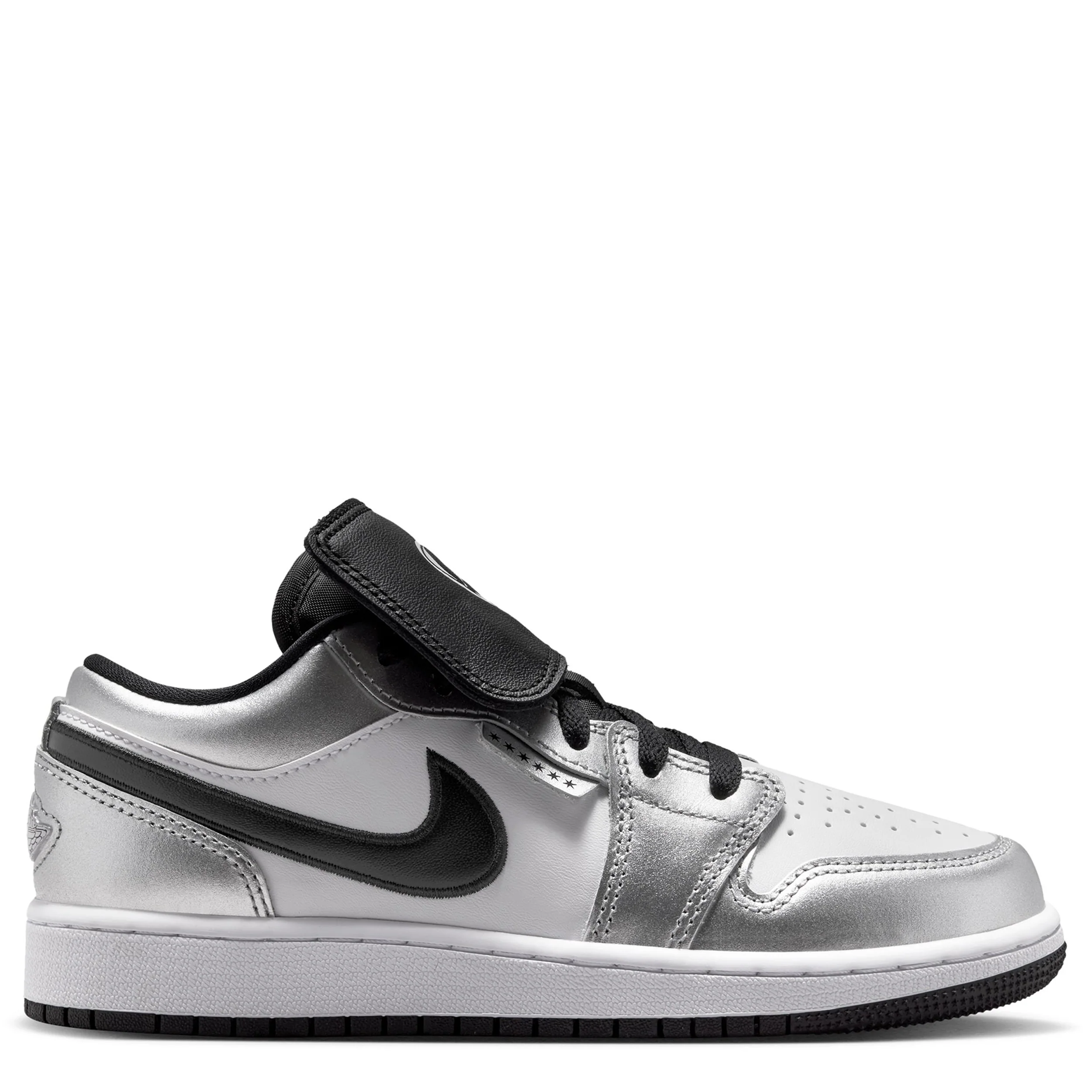 Air Jordan 1 Low (Big Kid)