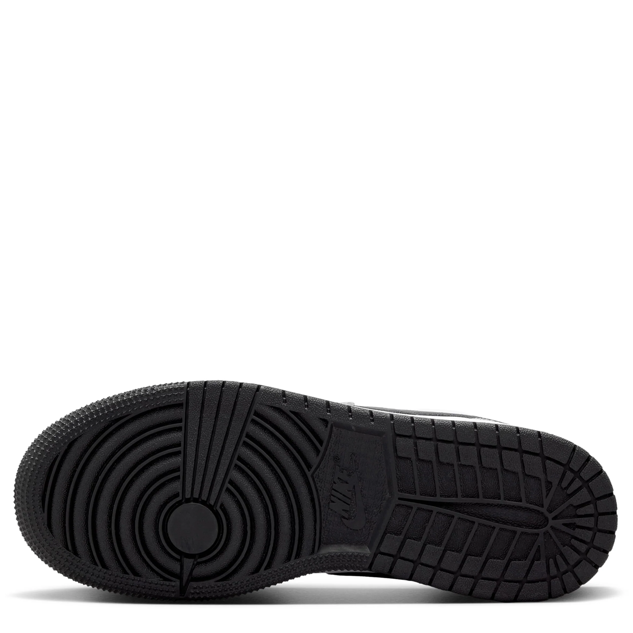 Air Jordan 1 Low (Big Kid) - Image 6