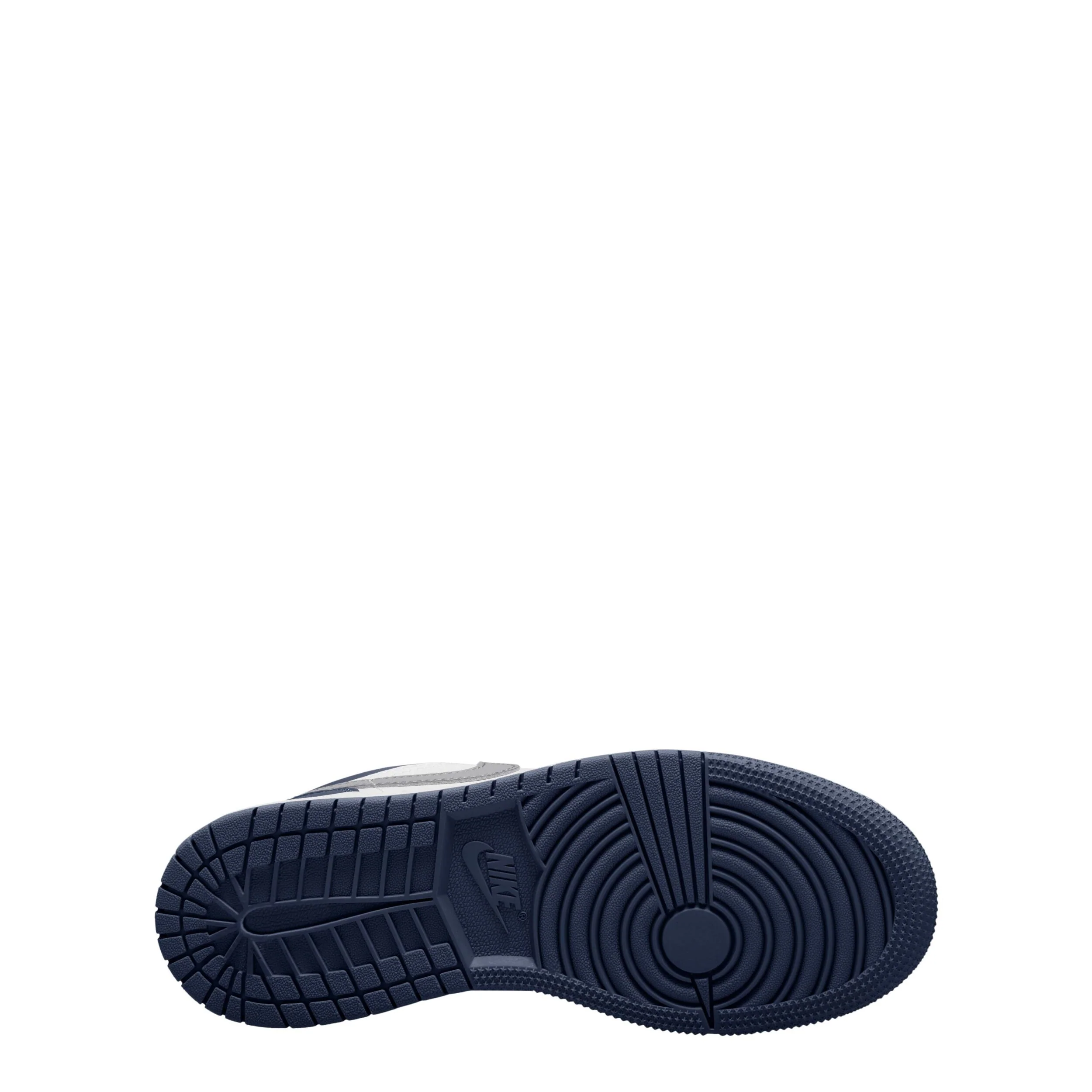 Air Jordan 1 Low (Big Kid) - Image 5