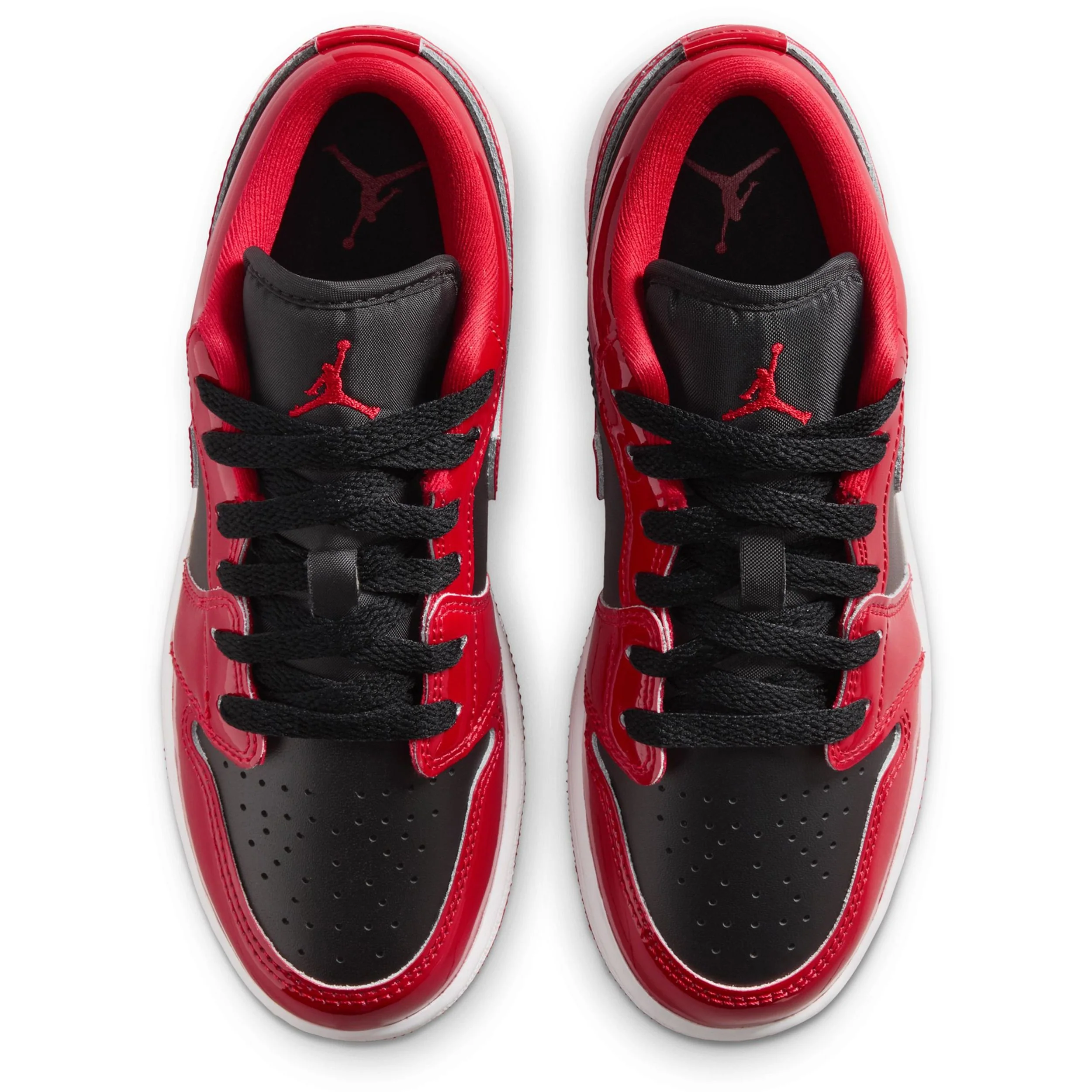 Air Jordan 1 Low Og (Big Kid) - Image 5