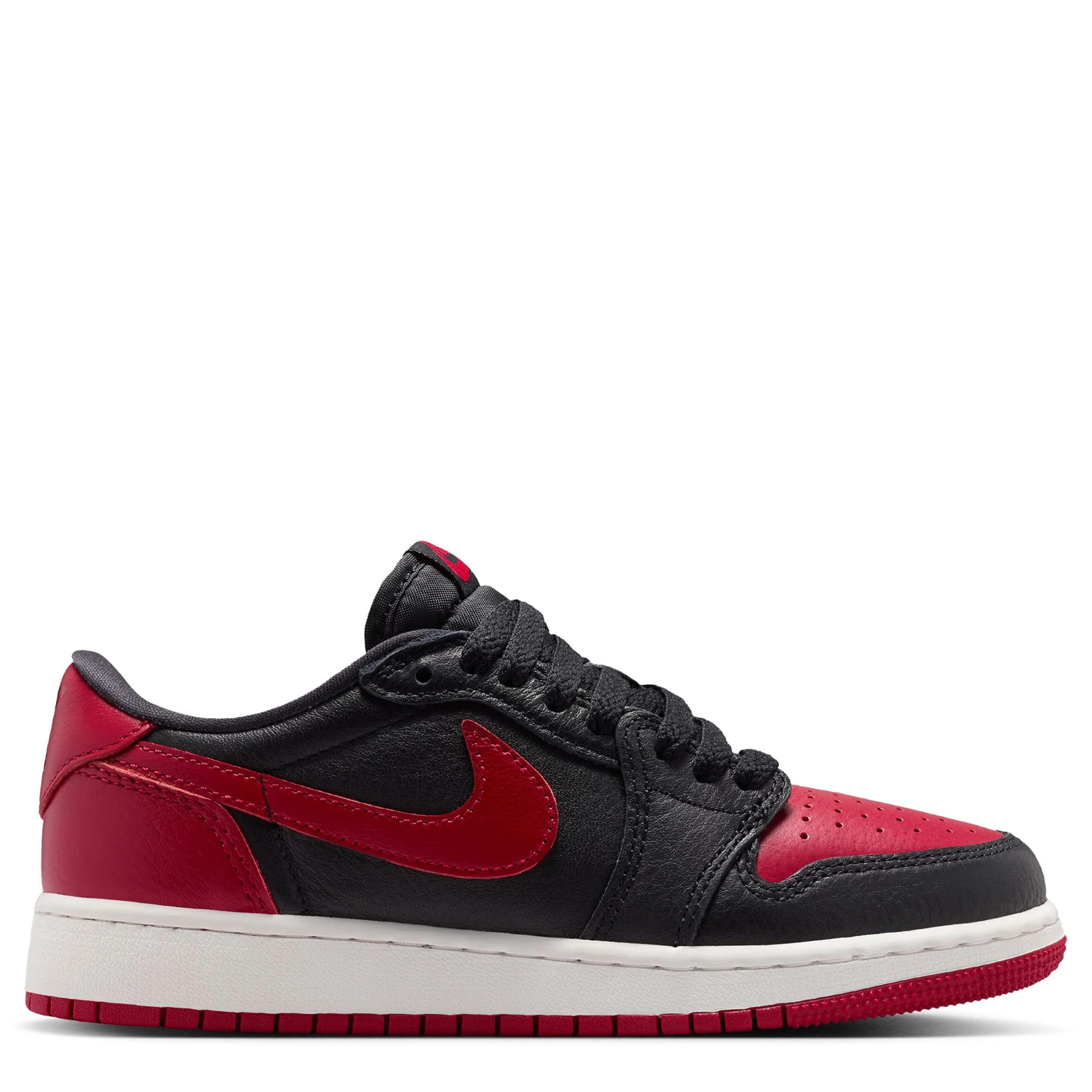 Air Jordan 1 Low Og (Big Kid)