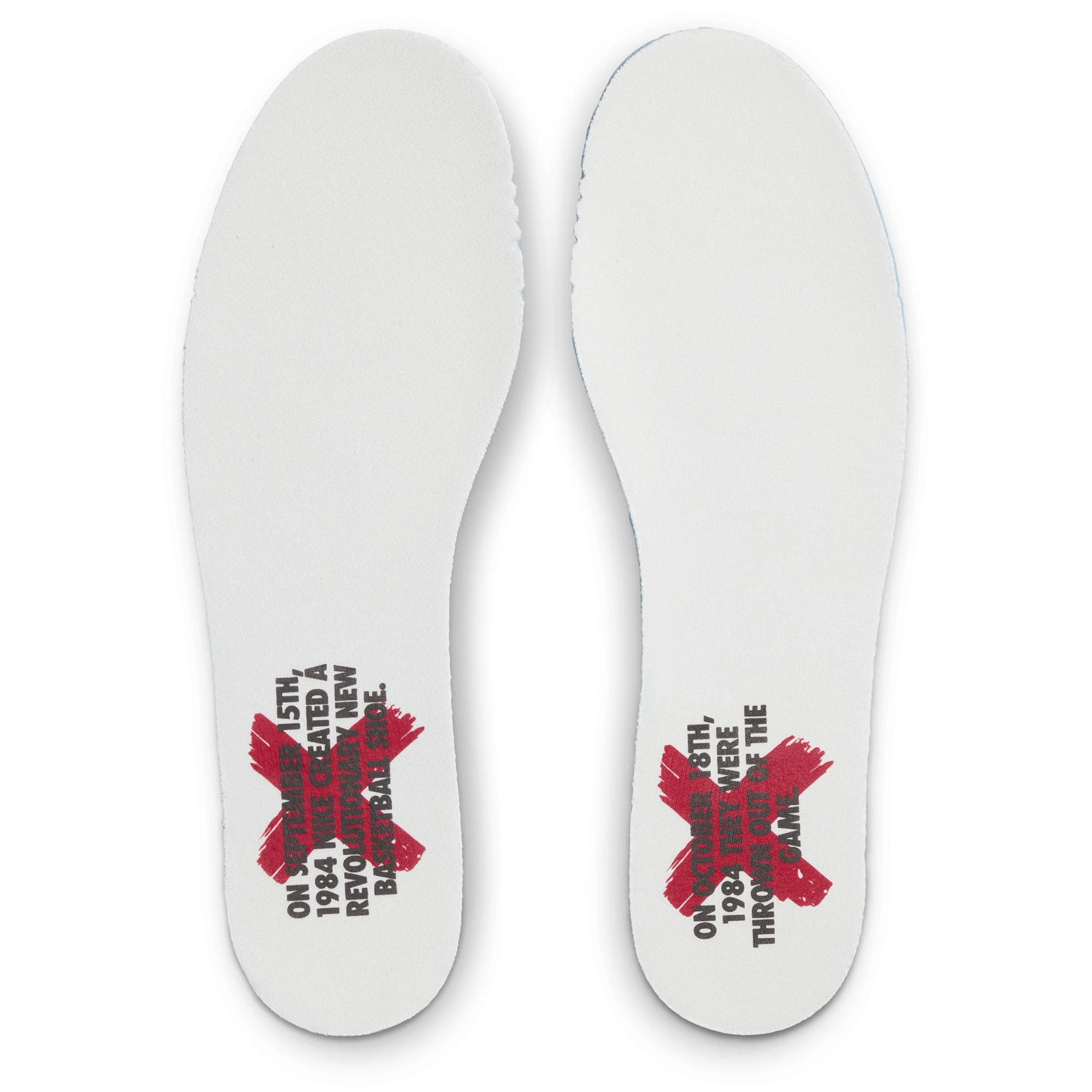 Air Jordan 1 Low Og (Big Kid) - Image 11