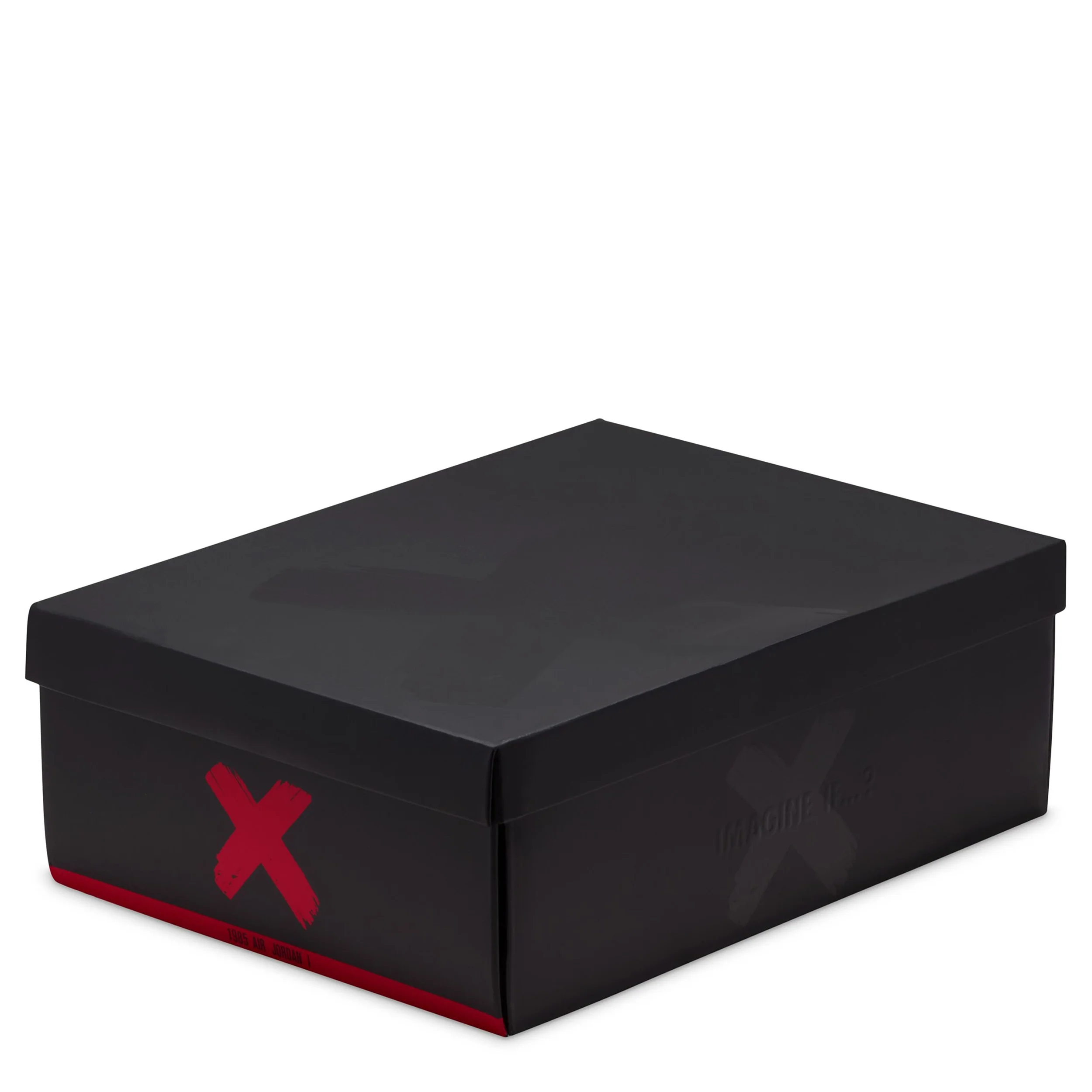 Air Jordan 1 Low Og (Big Kid) - Image 12