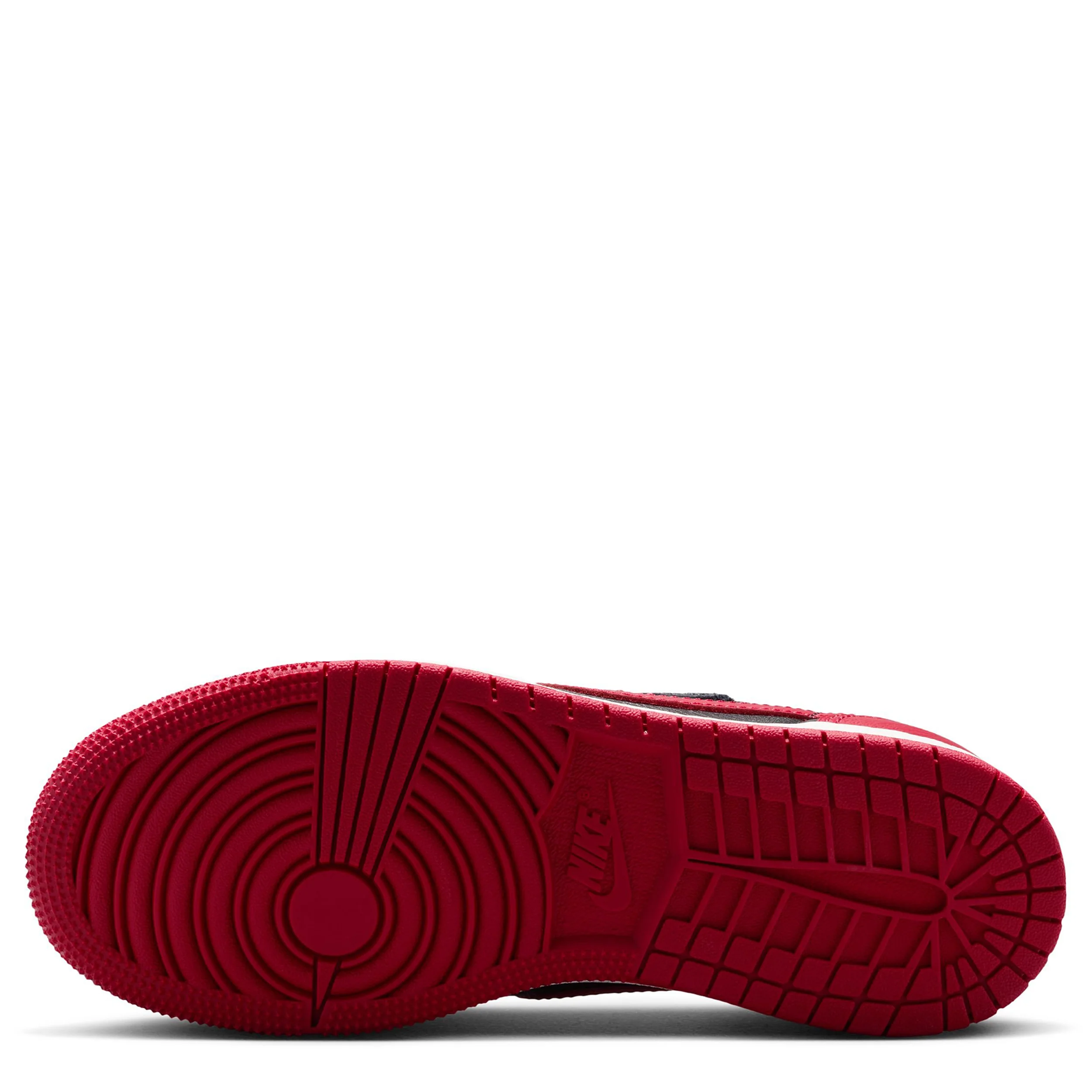 Air Jordan 1 Low Og (Big Kid) - Image 6
