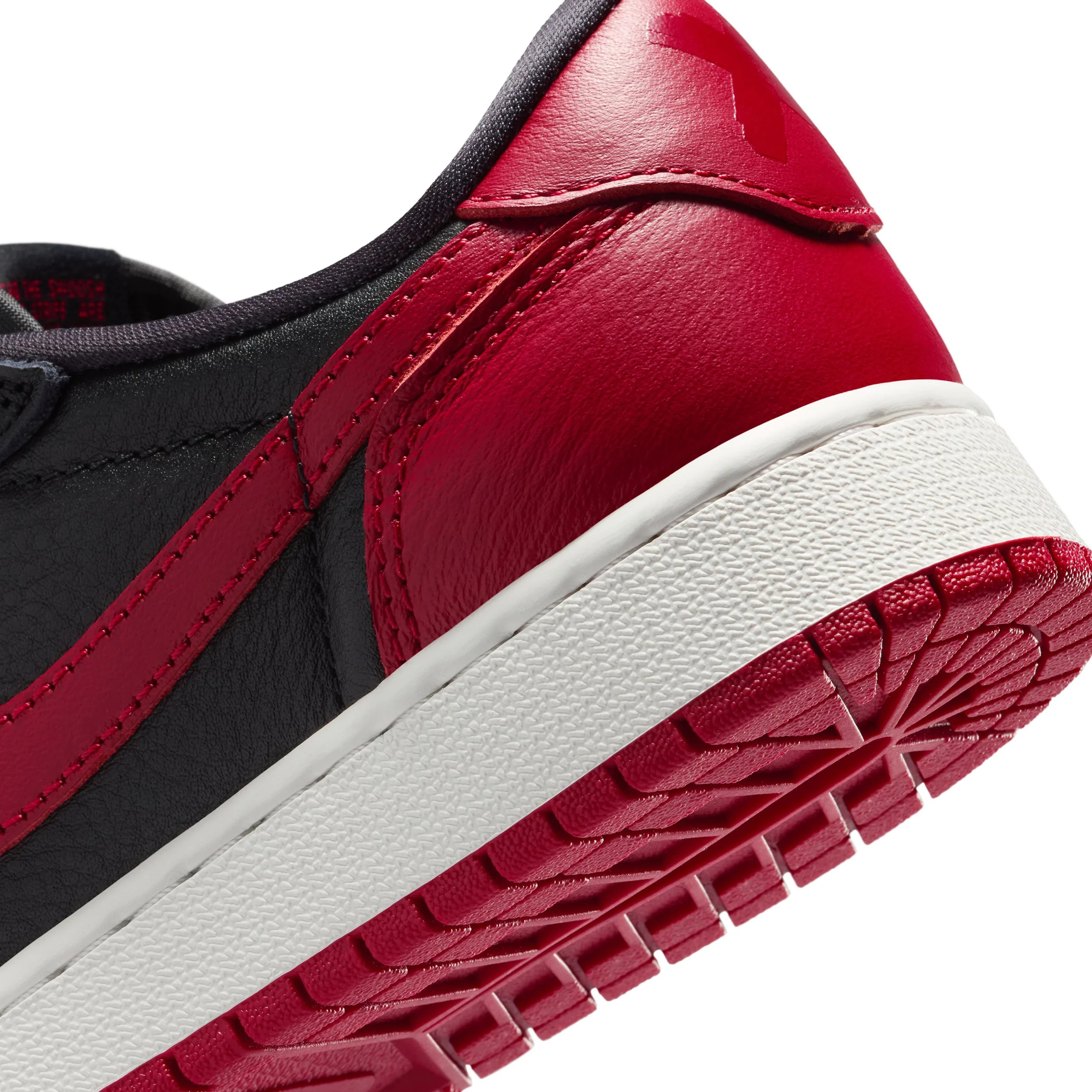 Air Jordan 1 Low Og (Big Kid) - Image 8