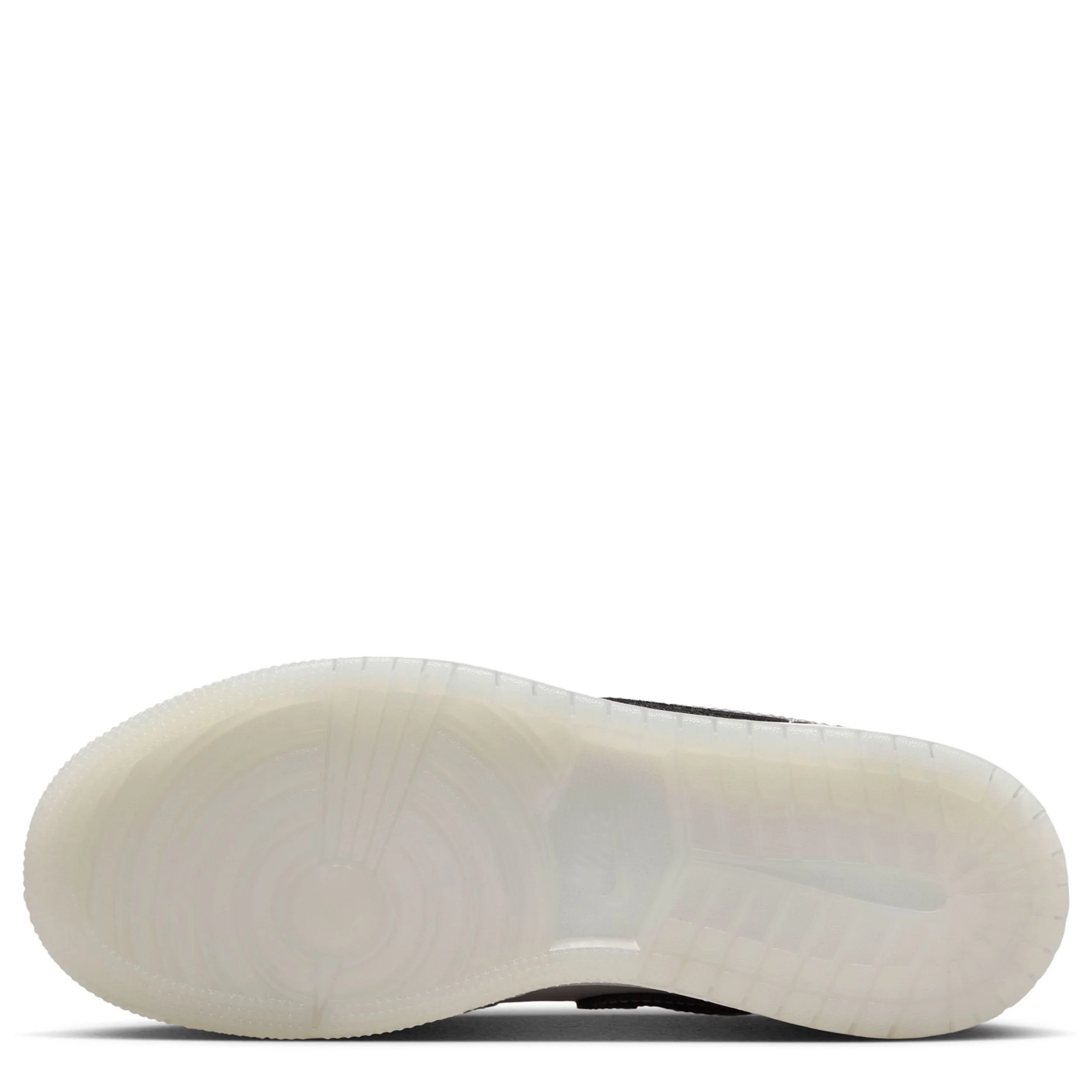 Air Jordan 1 Low Og (Big Kid) - Image 6