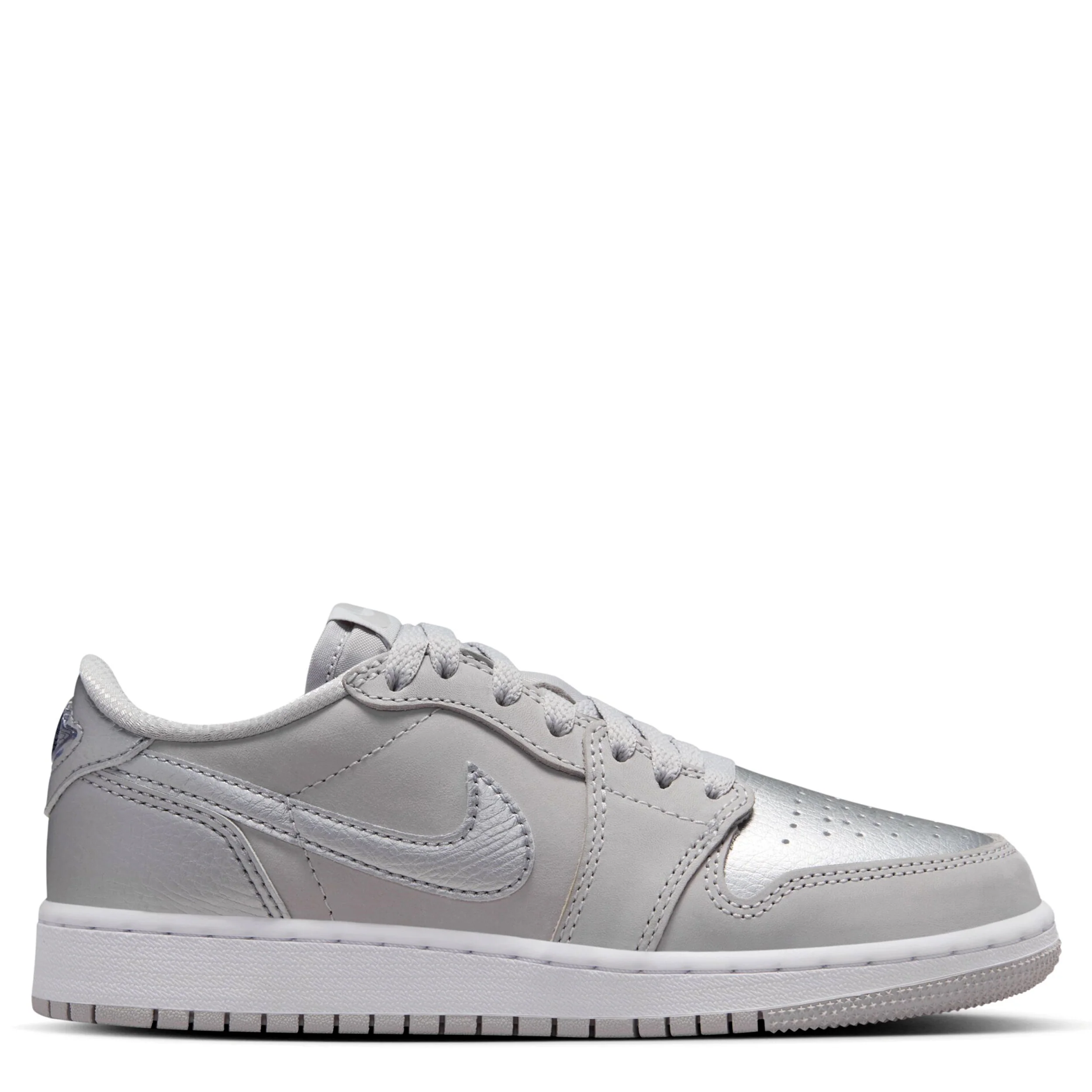 Air Jordan 1 Low Og (Big Kid)
