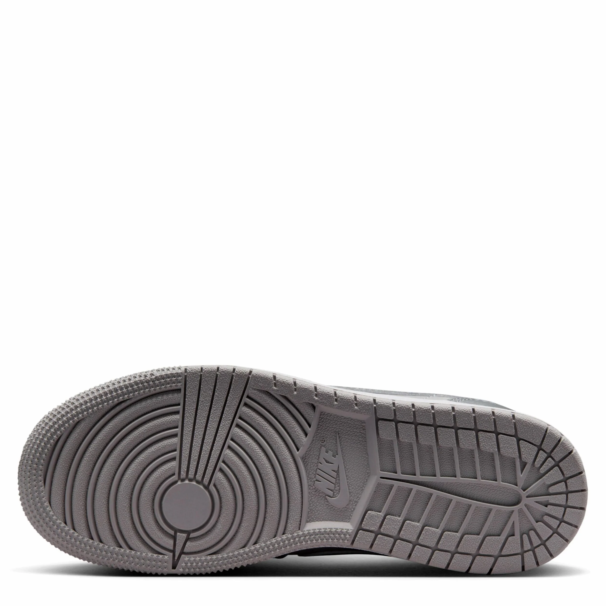Air Jordan 1 Low Og (Big Kid) - Image 6