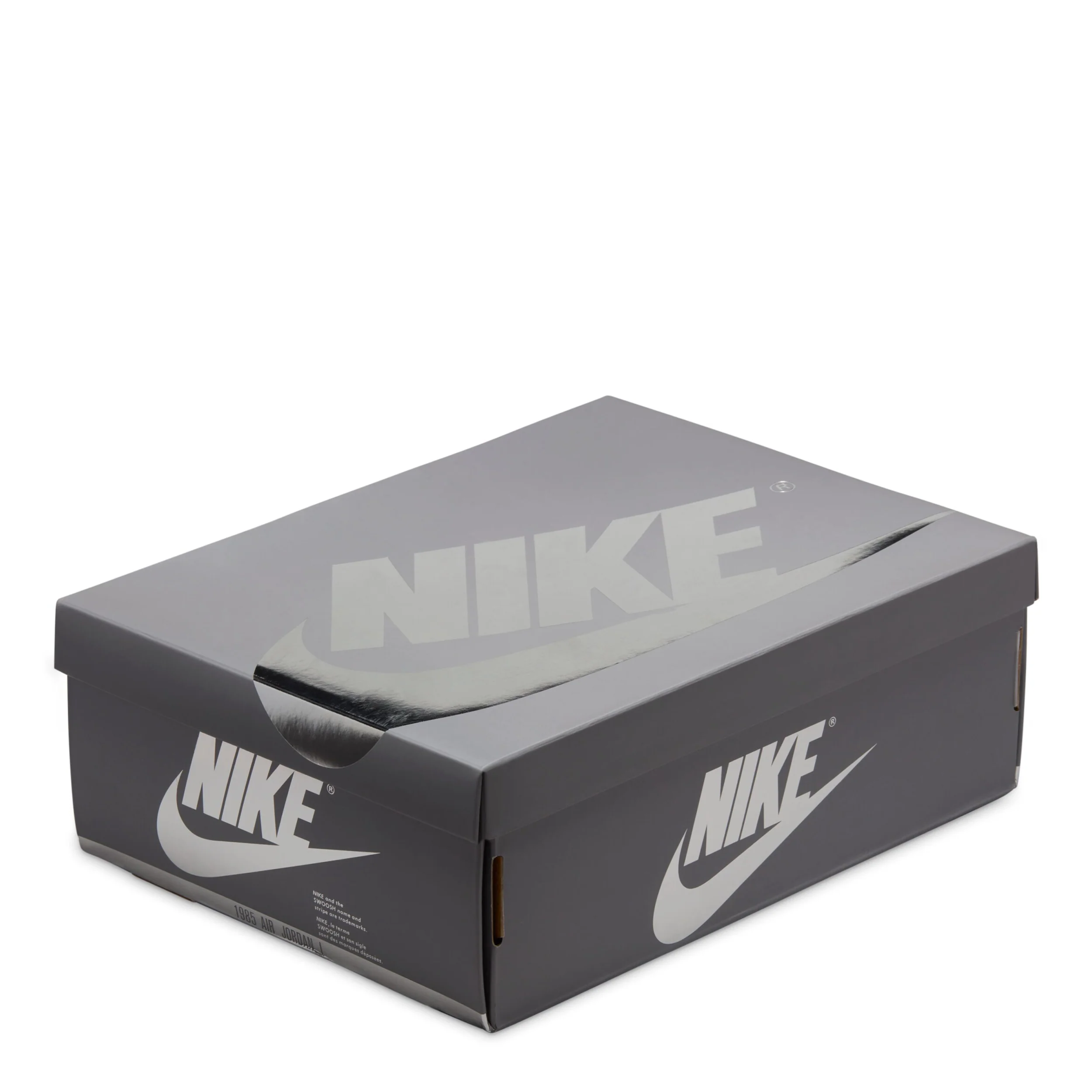 Air Jordan 1 Low Og (Big Kid) - Image 9