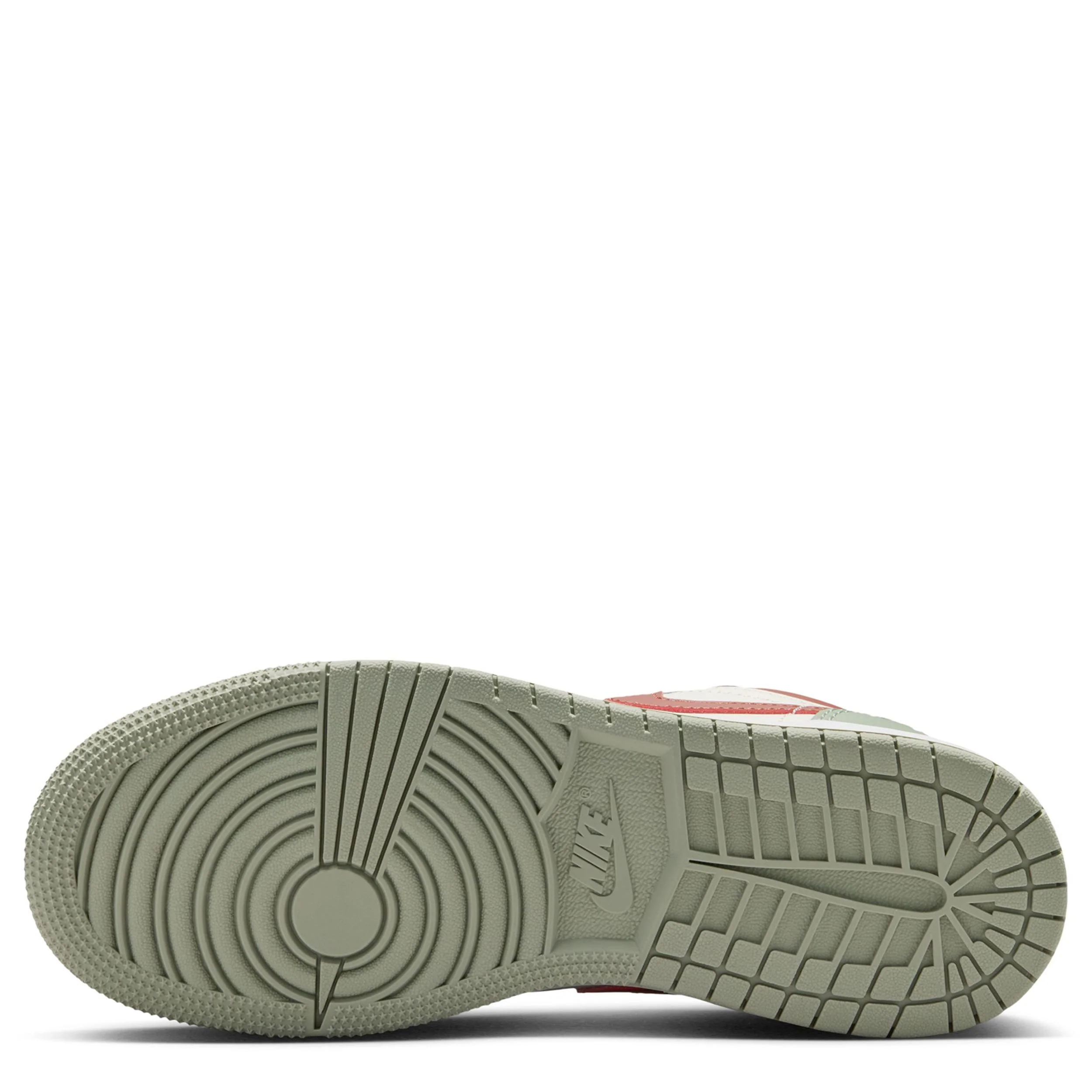 Air Jordan 1 Low Og (Big Kid) - Image 6