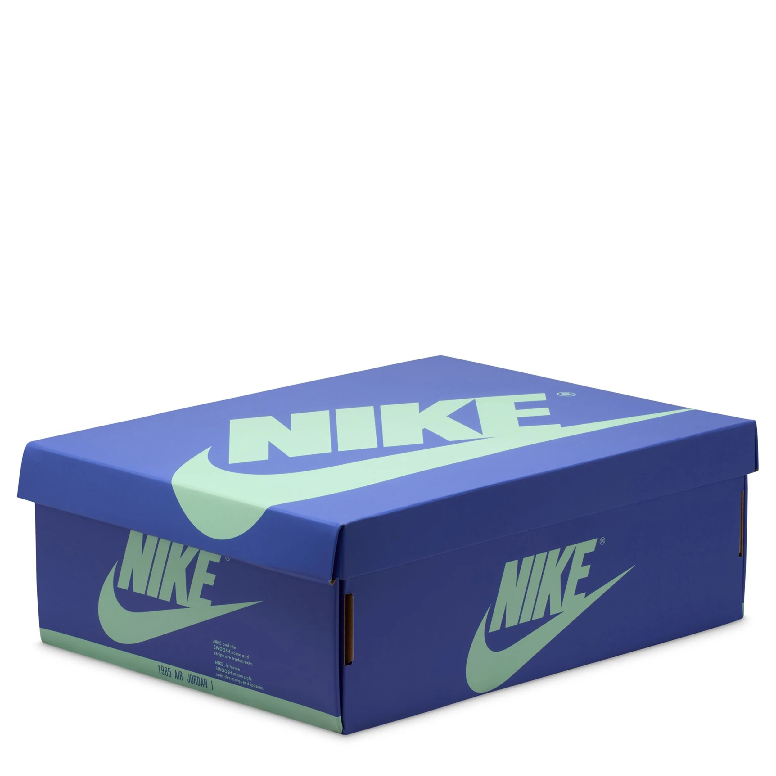 Air Jordan 1 Low Og (Big Kid) - Image 11