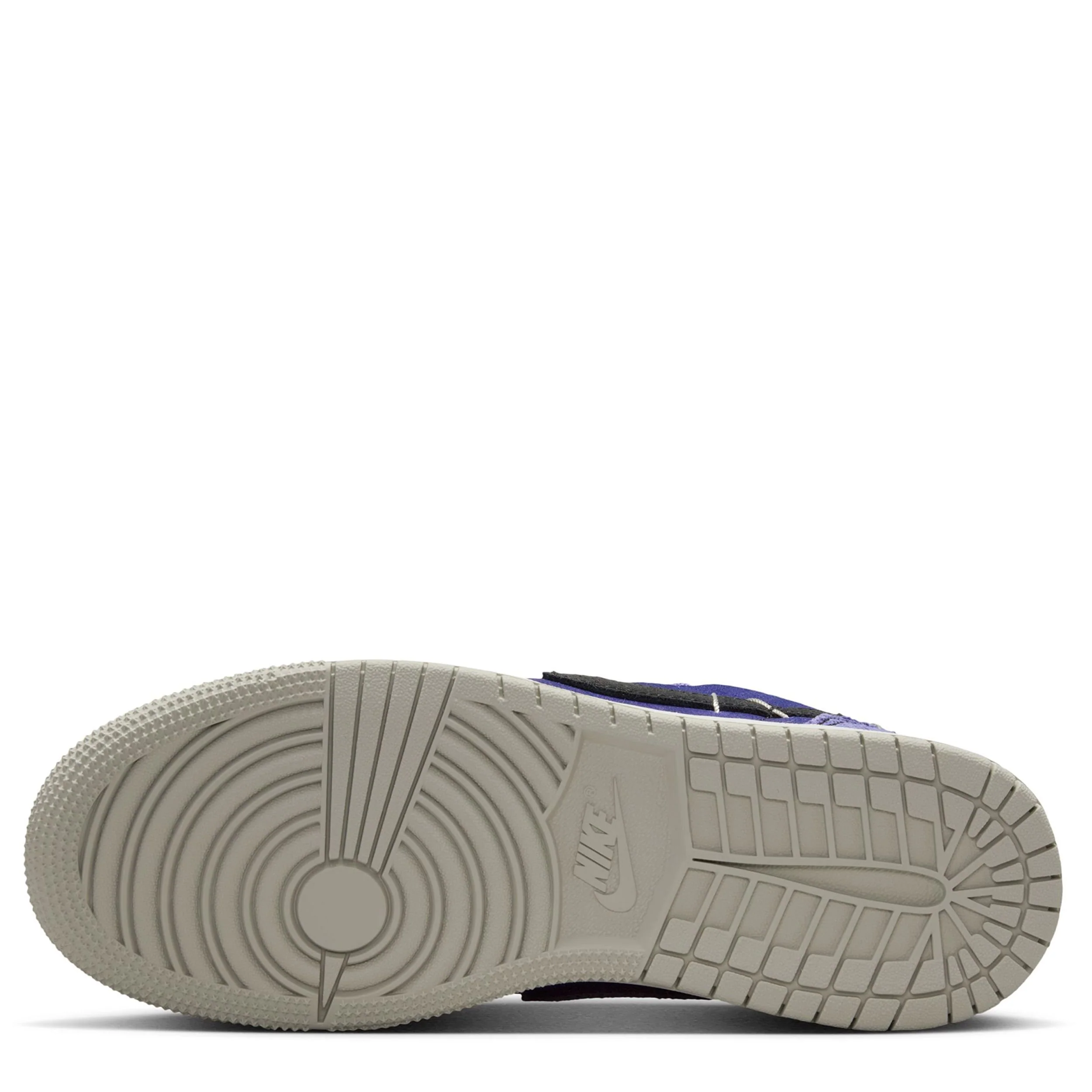 Air Jordan 1 Low Og (Big Kid) - Image 6