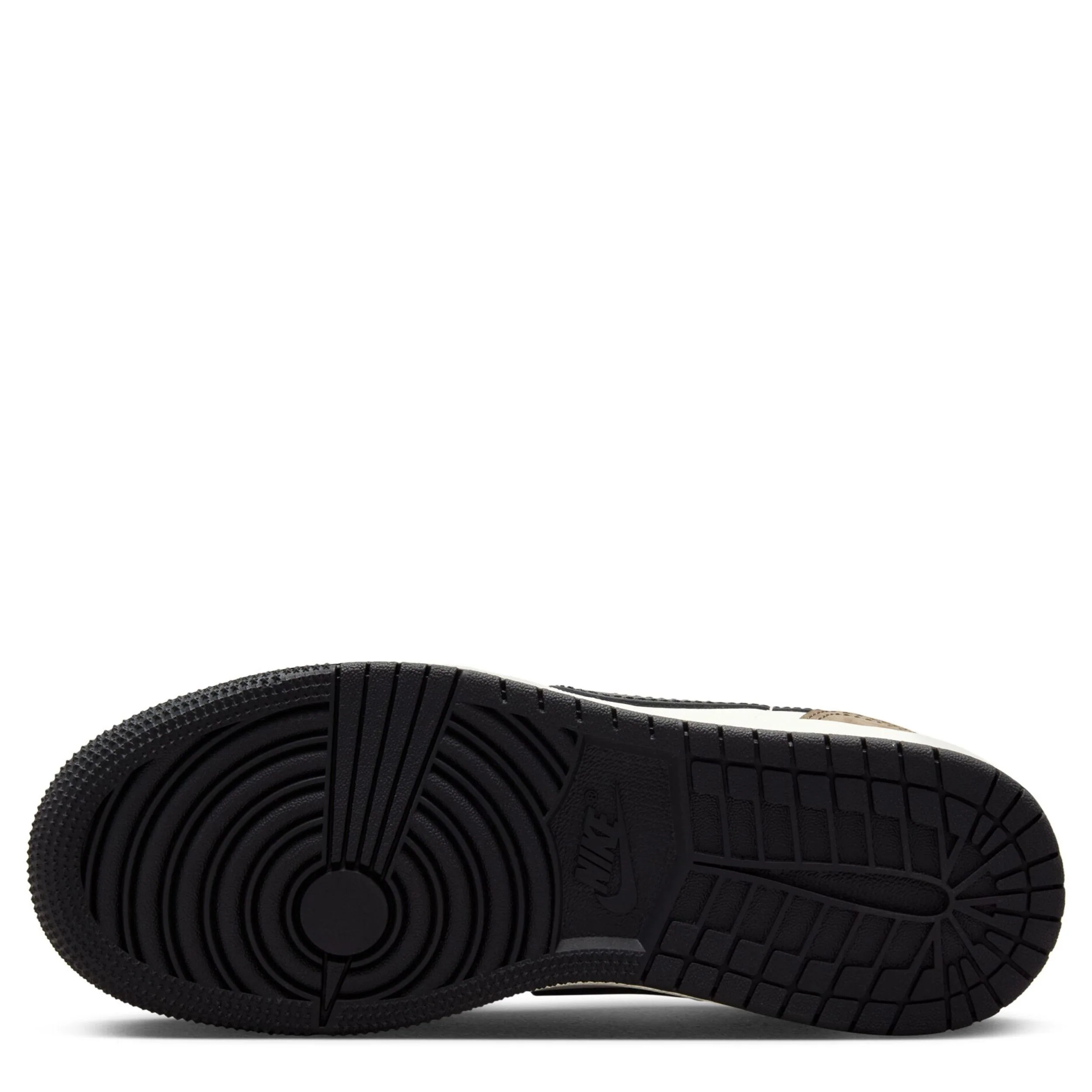 Air Jordan 1 Low Og (Big Kid) - Image 6