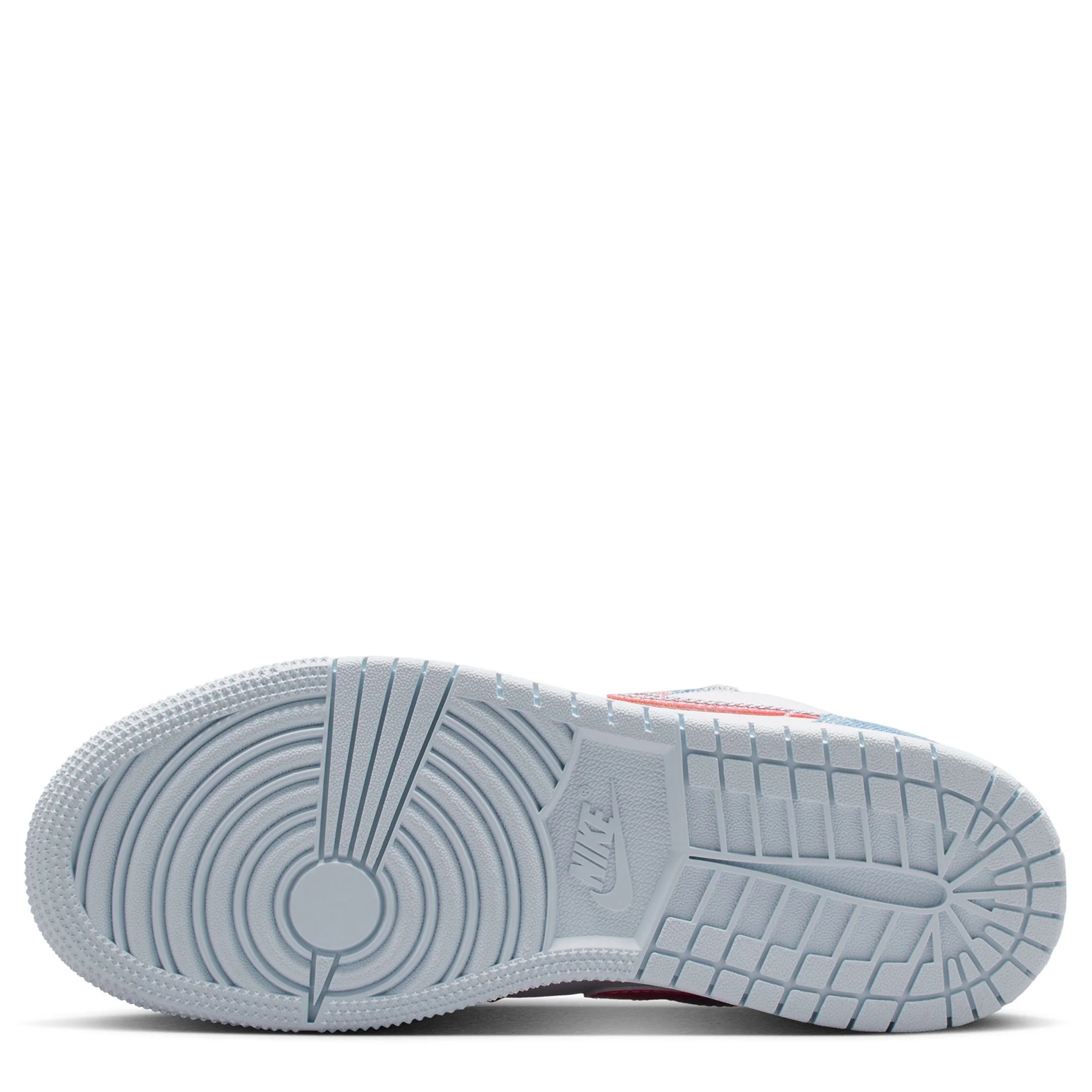 Air Jordan 1 Low Se (Big Kid) - Image 6