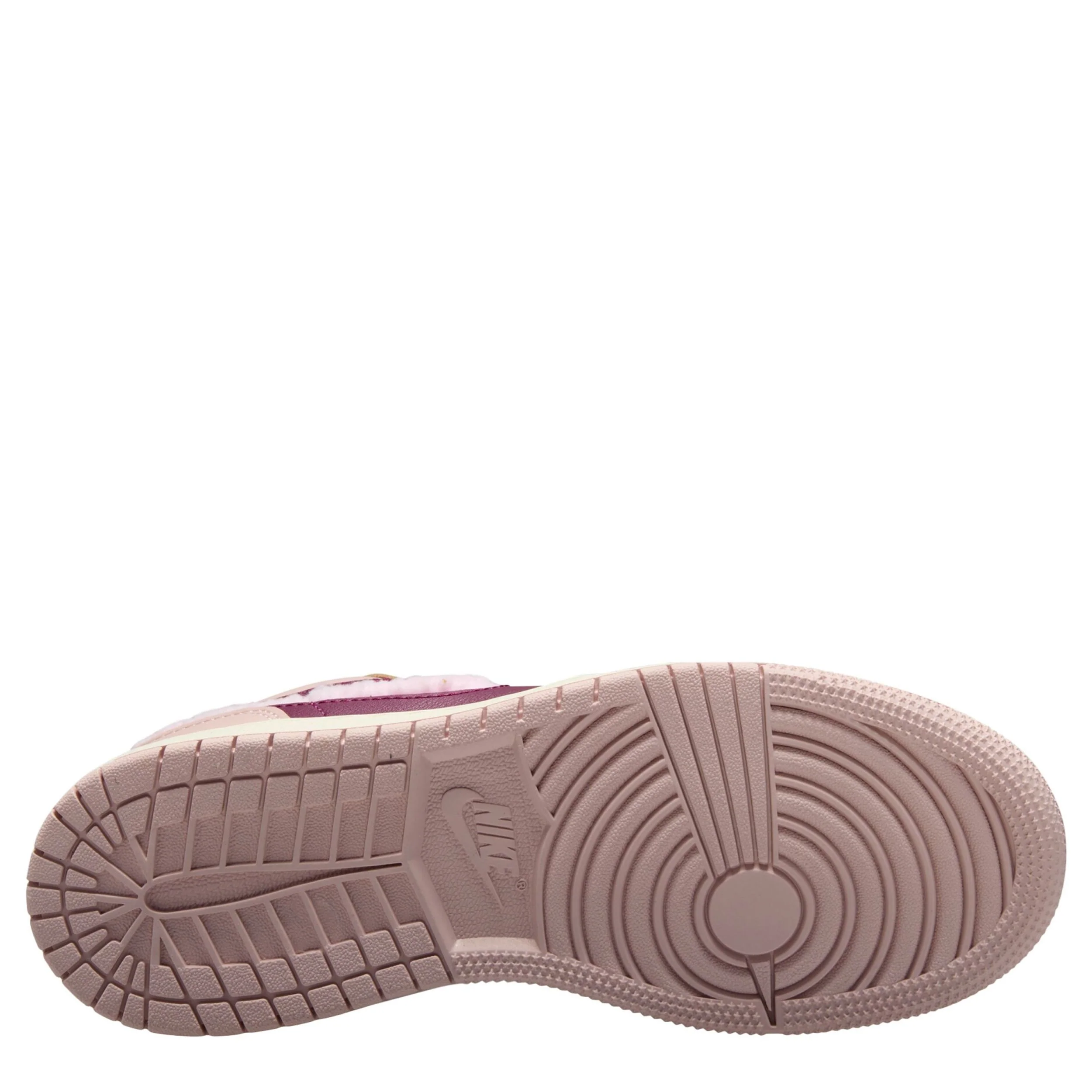 Air Jordan 1 Low Se (Big Kid) - Image 4