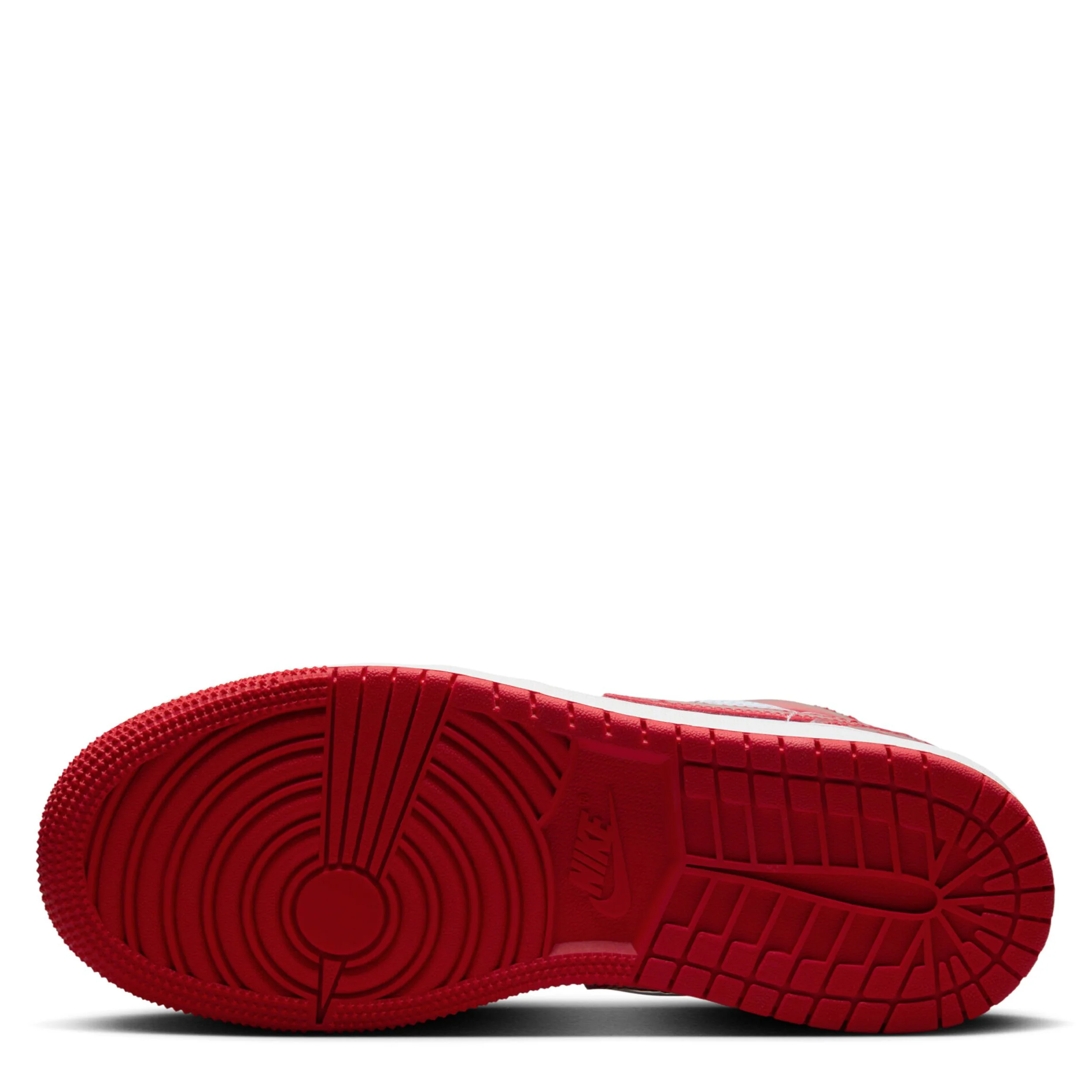Air Jordan 1 Low Se (Big Kid) - Image 7