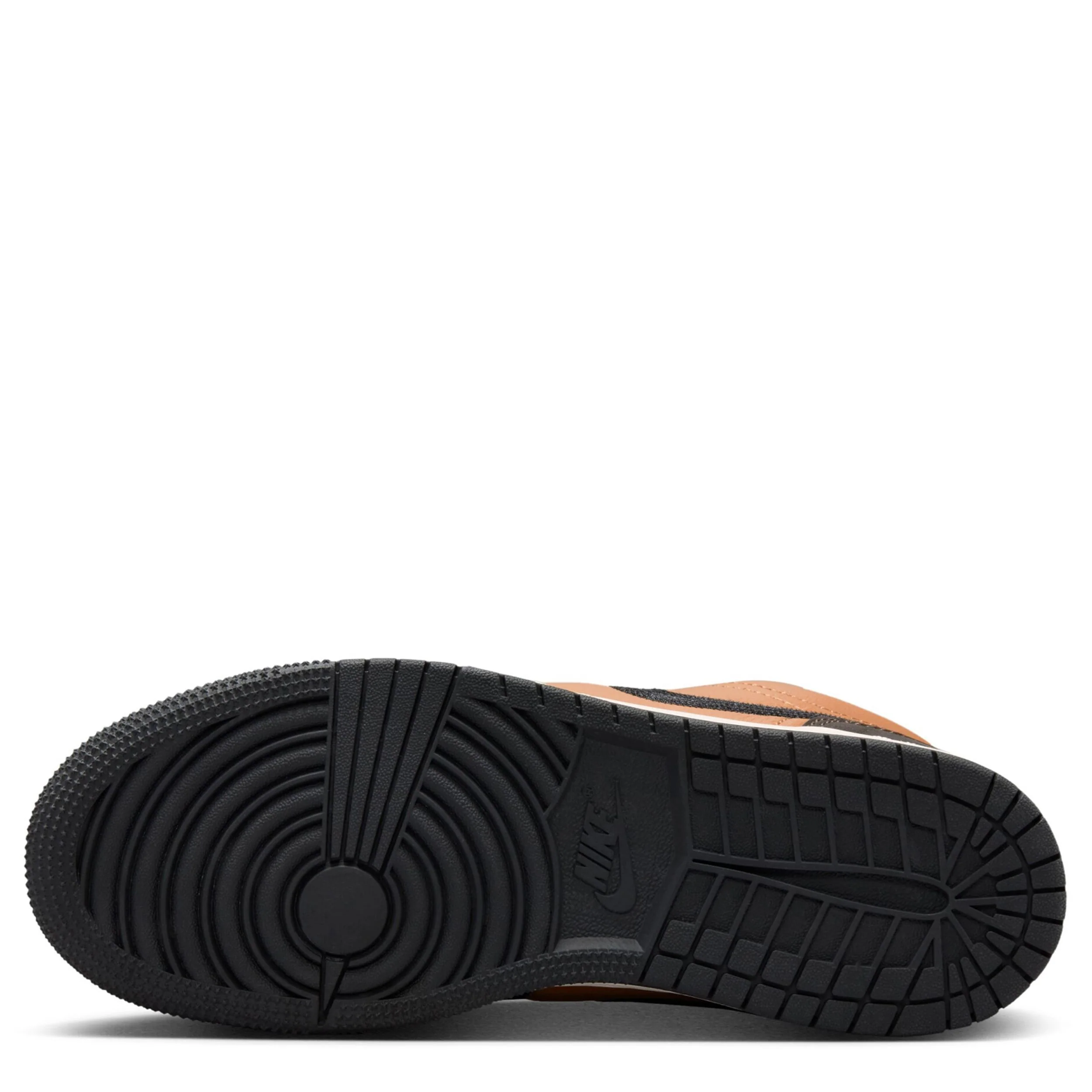 Air Jordan 1 Low Se (Big Kid) - Image 6