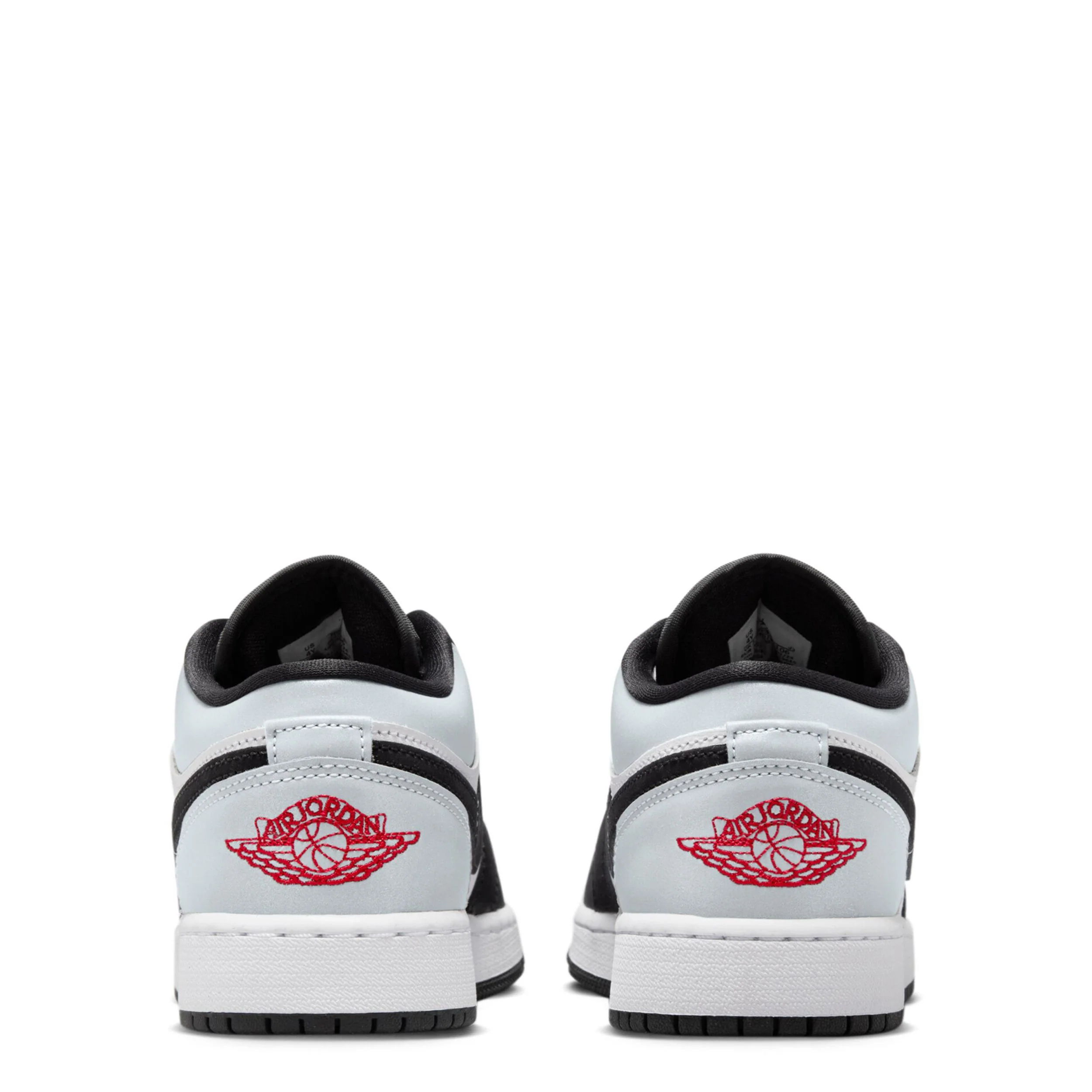 Air Jordan 1 Low Se (Big Kid) - Image 5