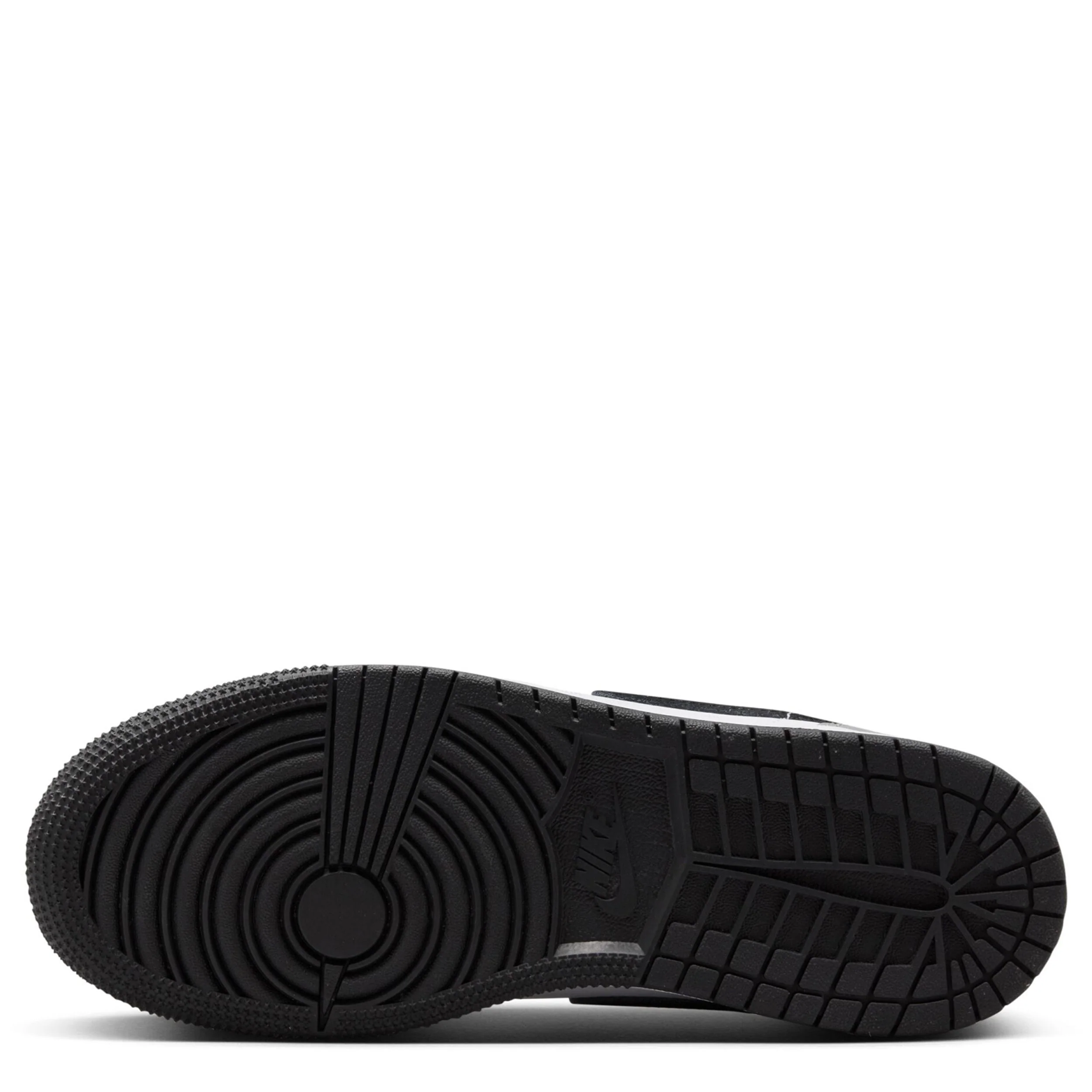 Air Jordan 1 Low Se (Big Kid) - Image 8