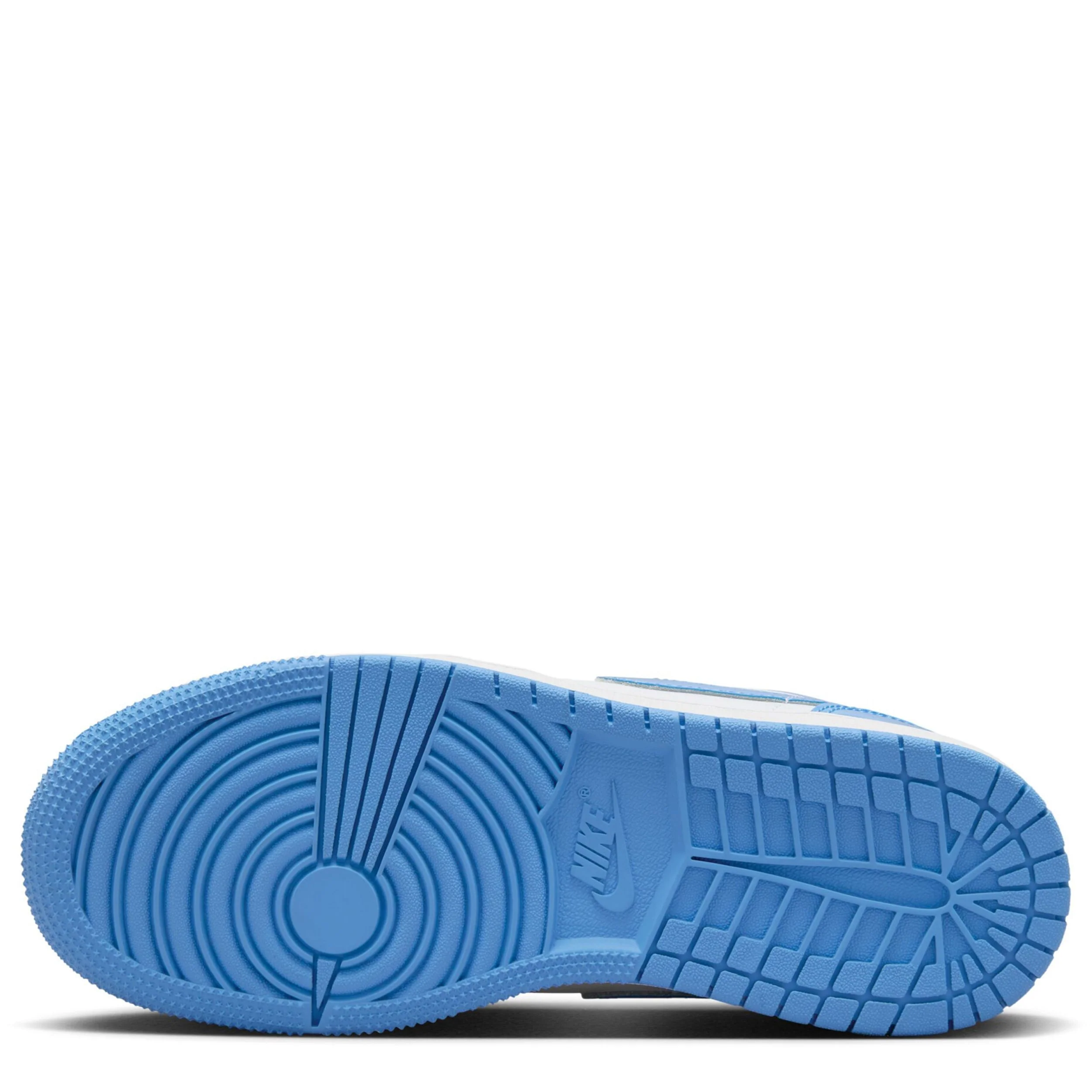 Air Jordan 1 Low Se (Big Kid) - Image 6