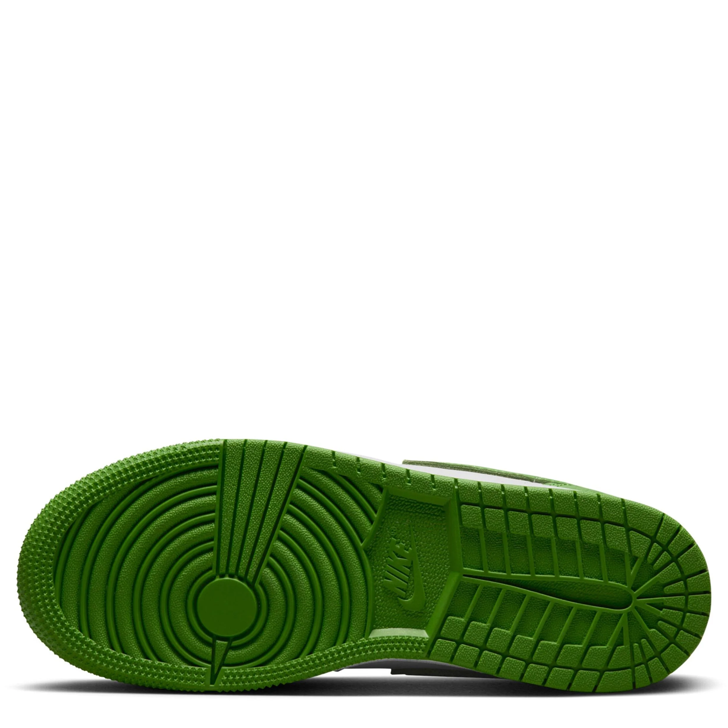 Air Jordan 1 Low Se (Big Kid) - Image 6