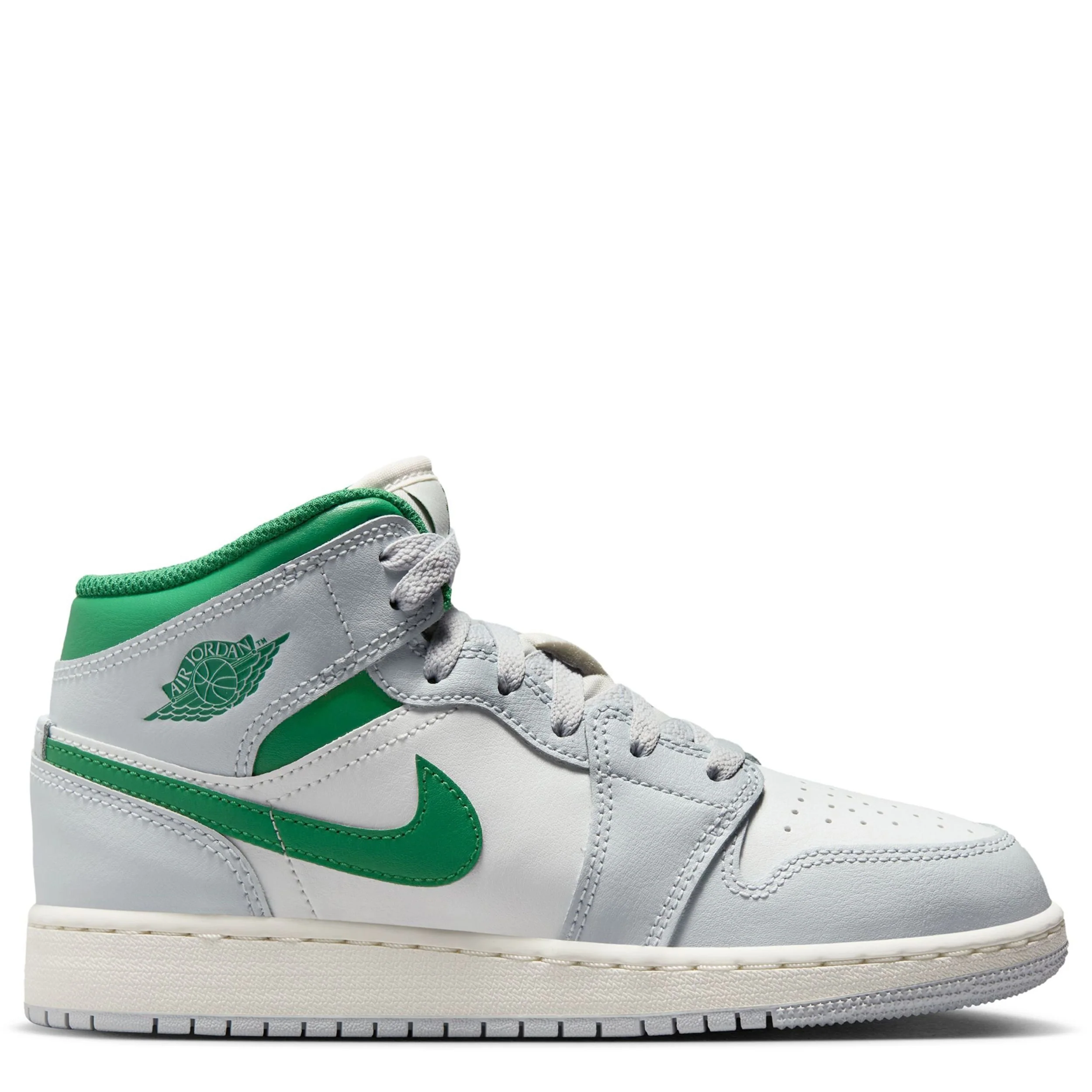 Air Jordan 1 Mi