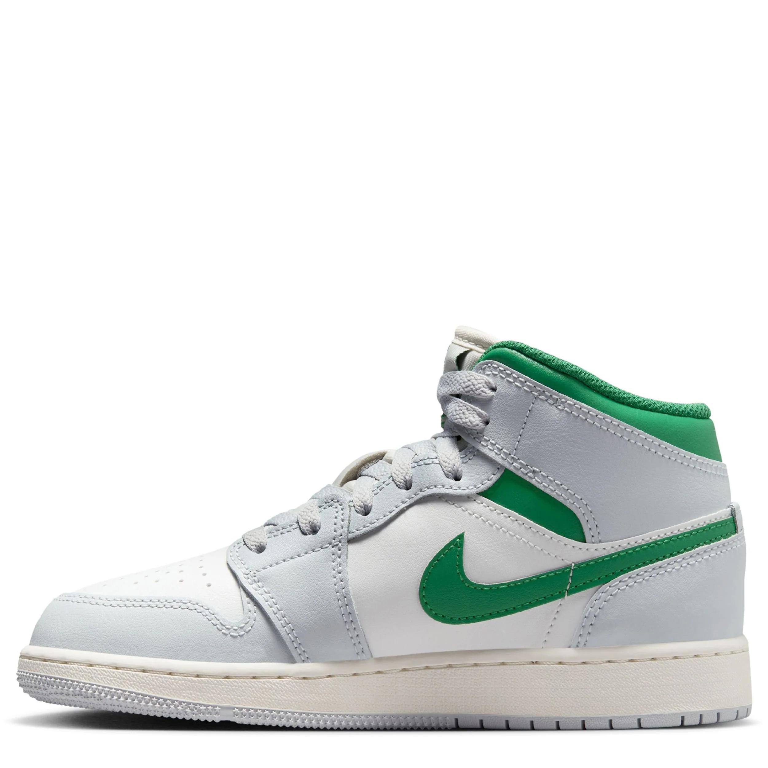Air Jordan 1 Mi - Image 2