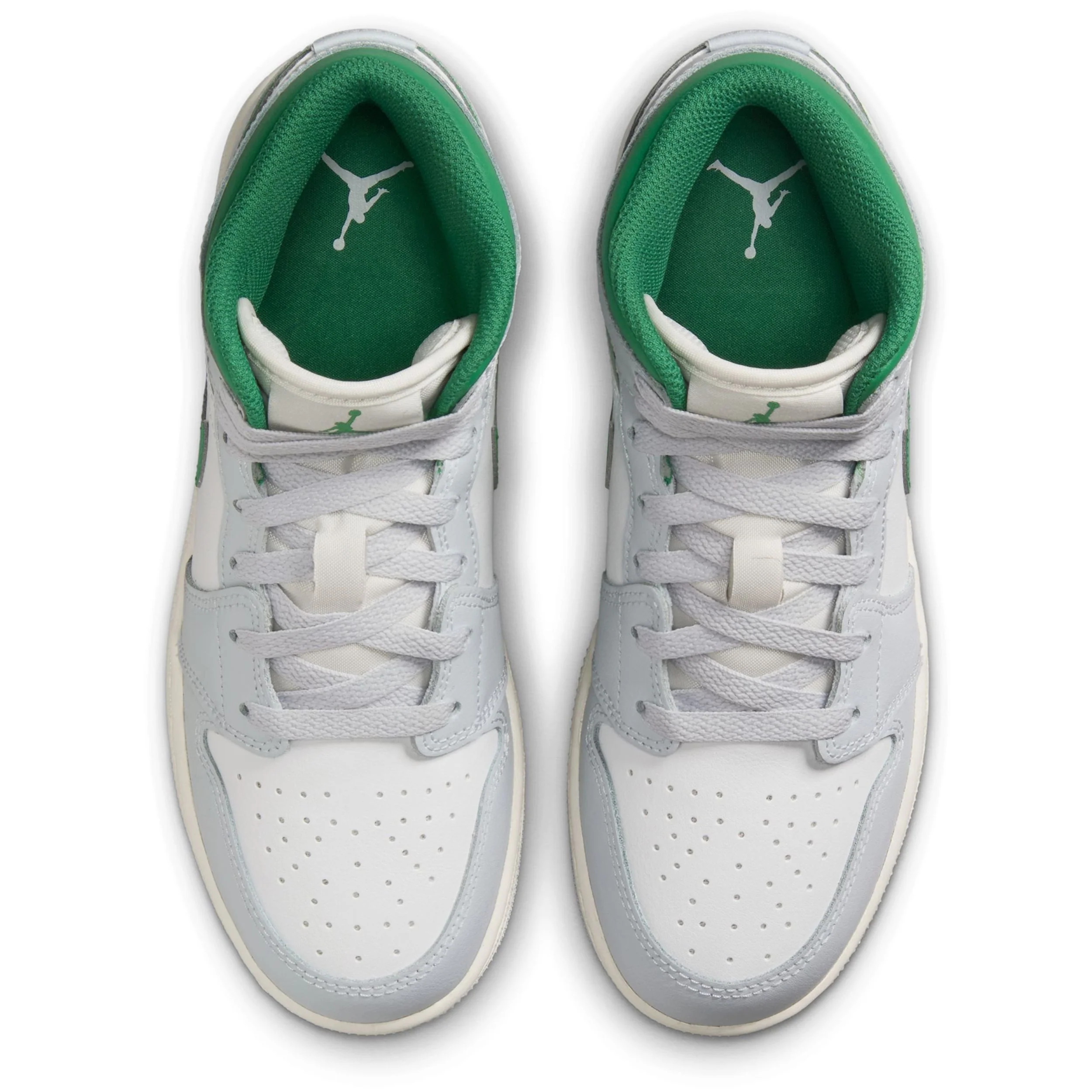 Air Jordan 1 Mi - Image 5