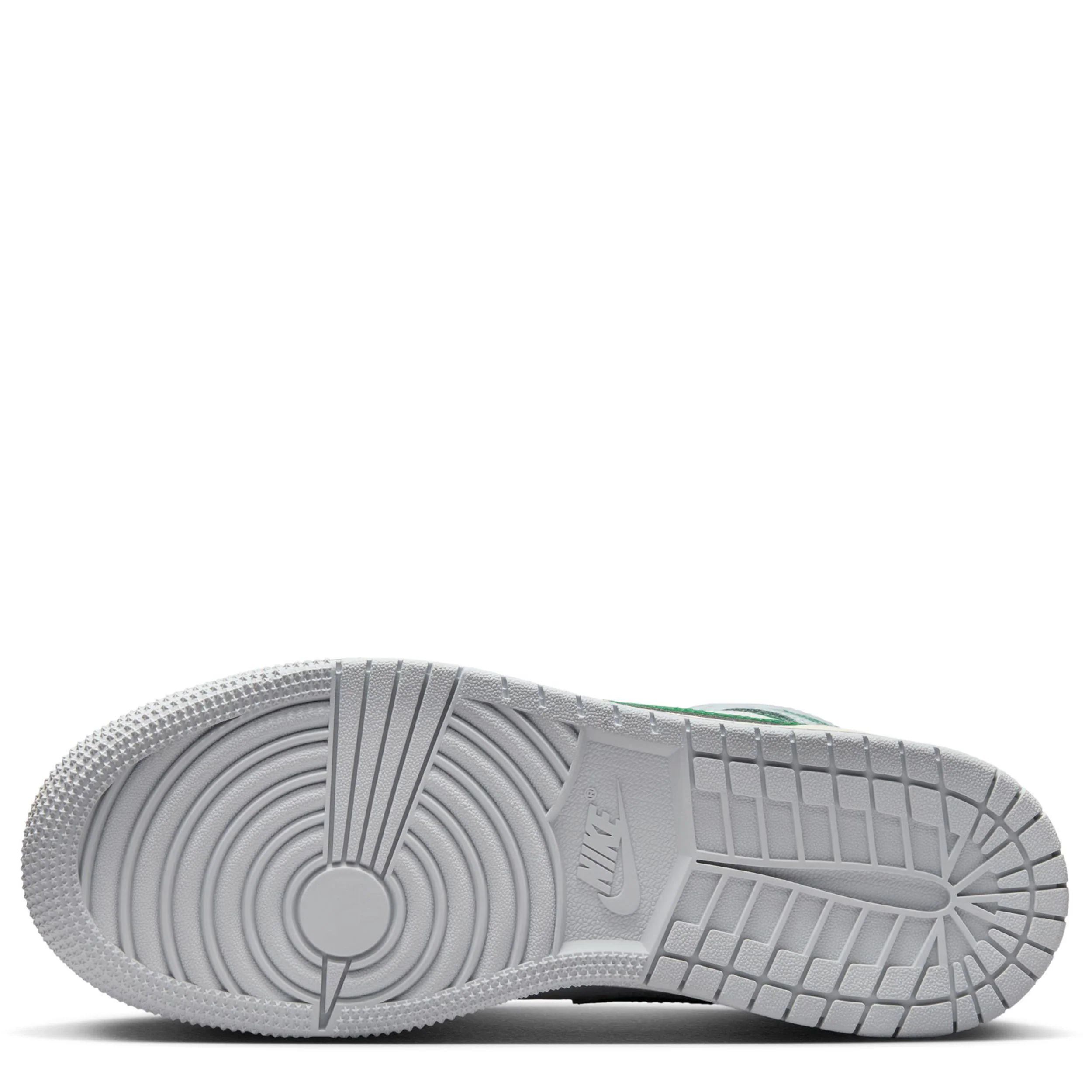 Air Jordan 1 Mi - Image 6