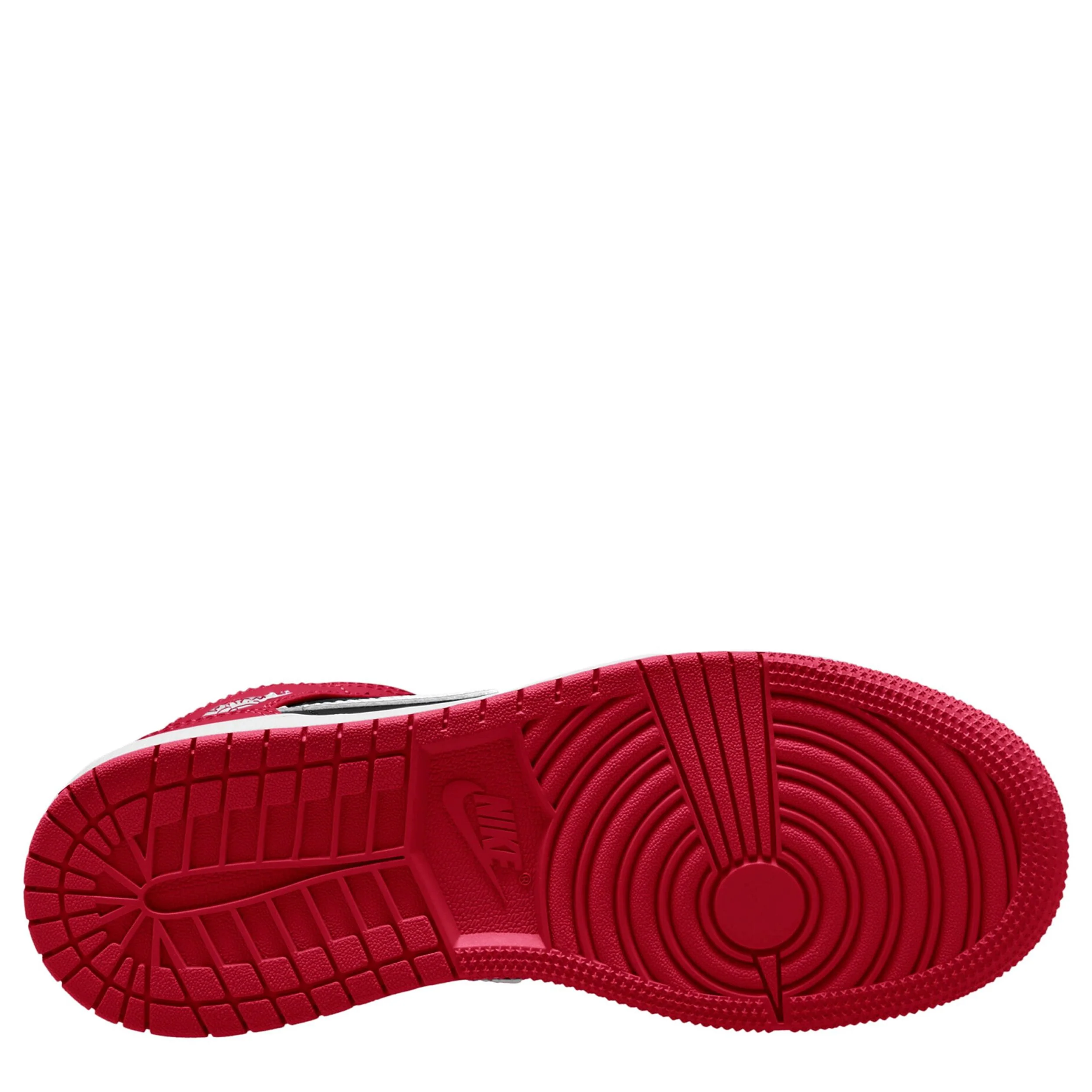 Air Jordan 1 Mid (Big Kid) - Image 5