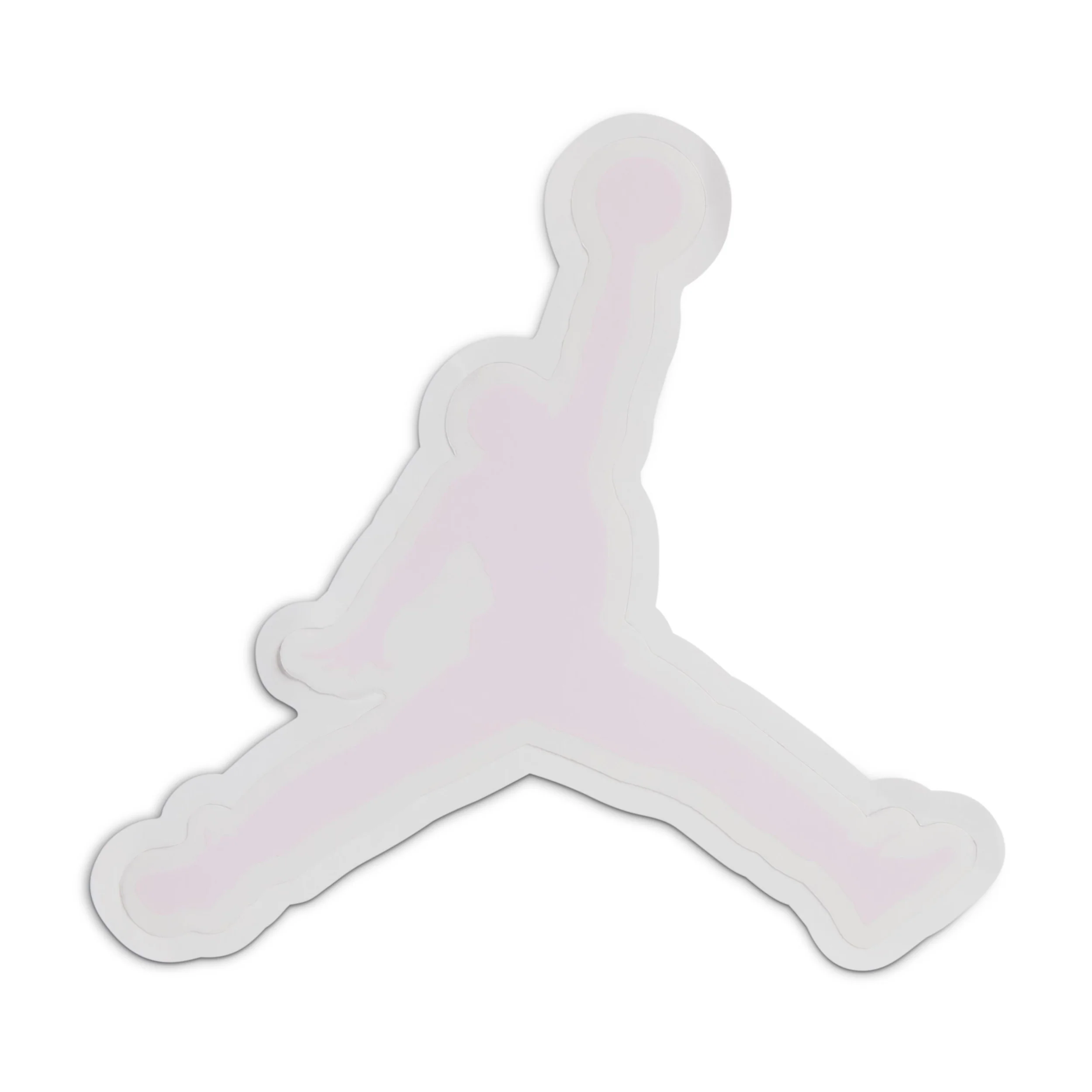 Air Jordan 1 Mid (Big Kid) - Image 9