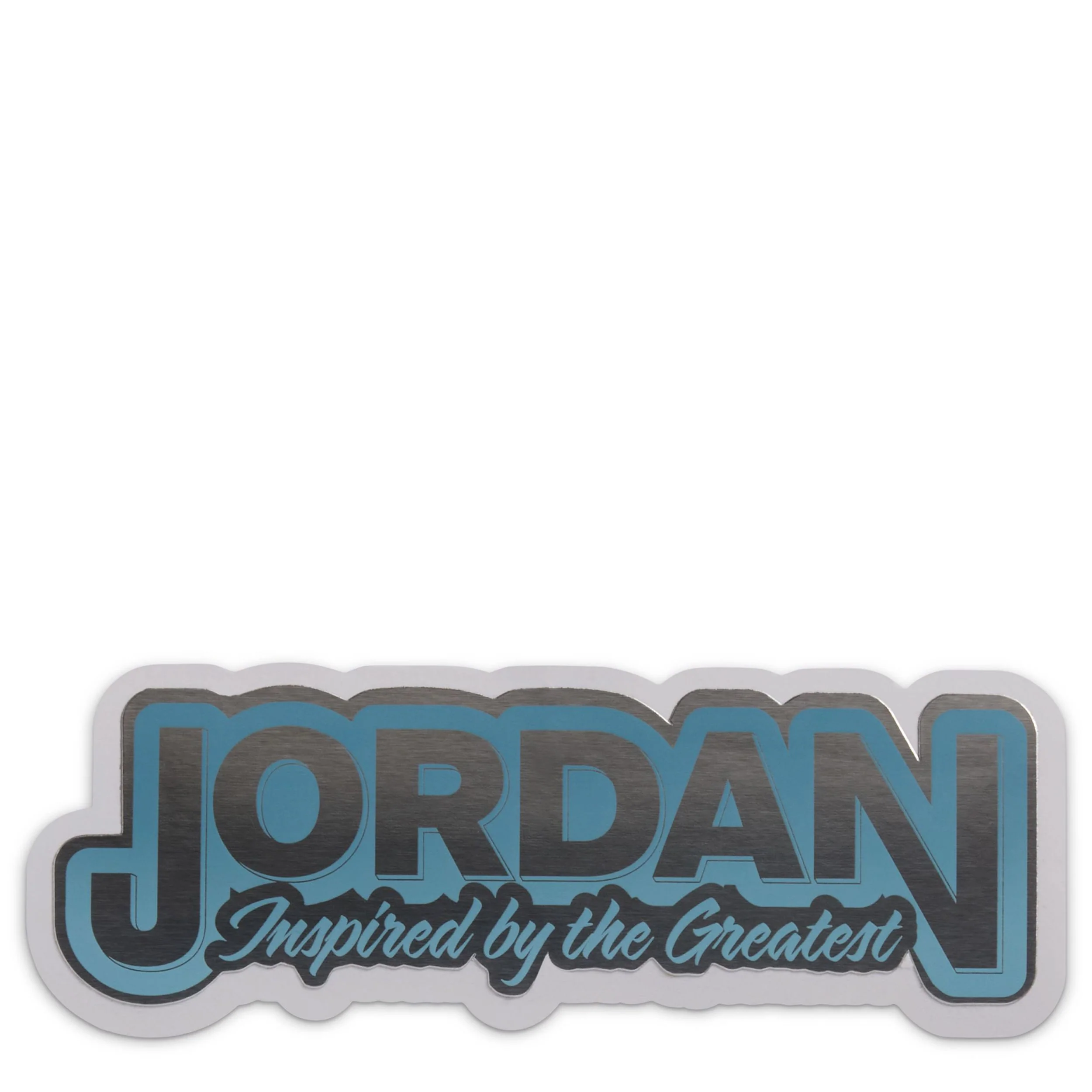 Air Jordan 1 Mid (Big Kid) - Image 11