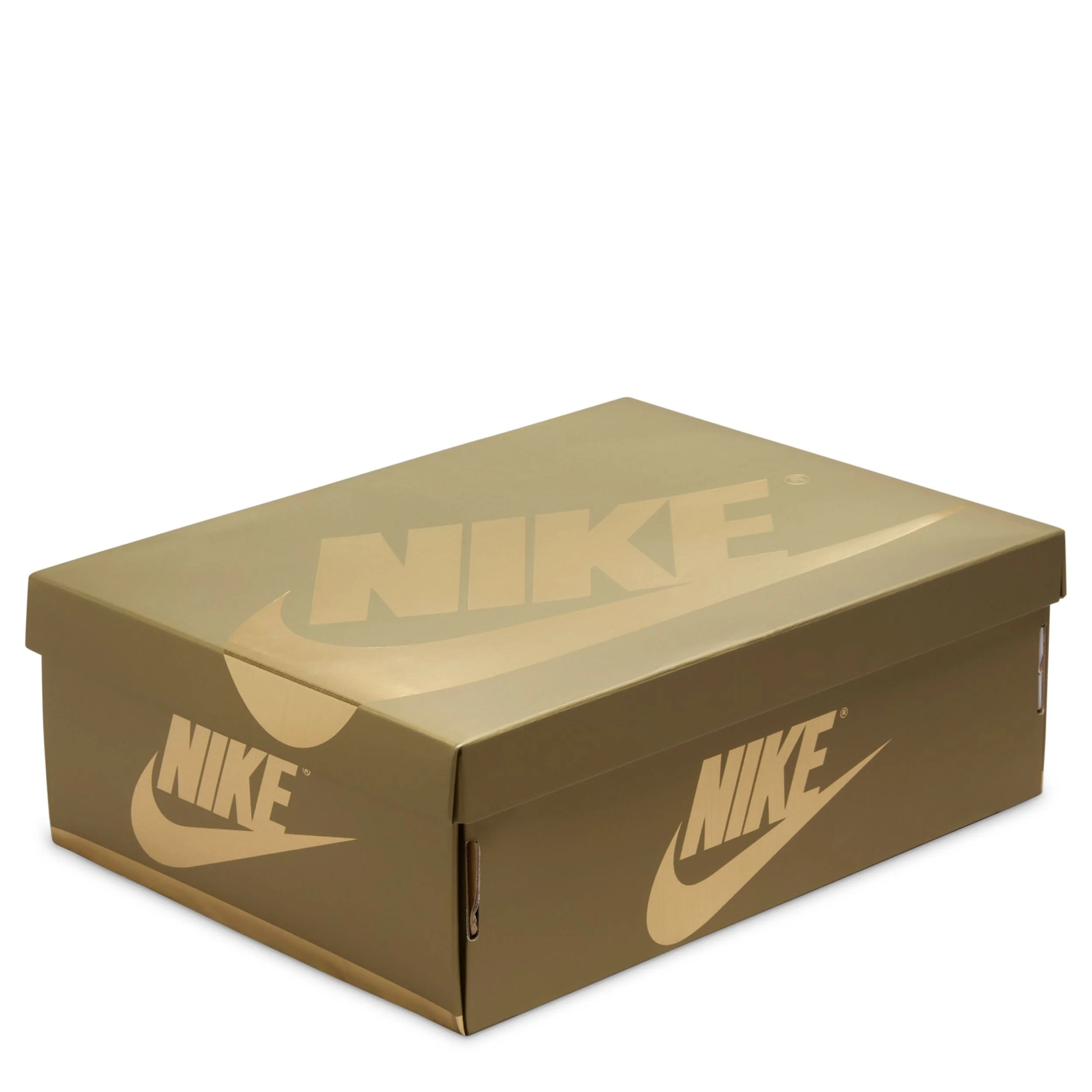 Air Jordan 1 Retro High Og (Big Kid) - Image 9