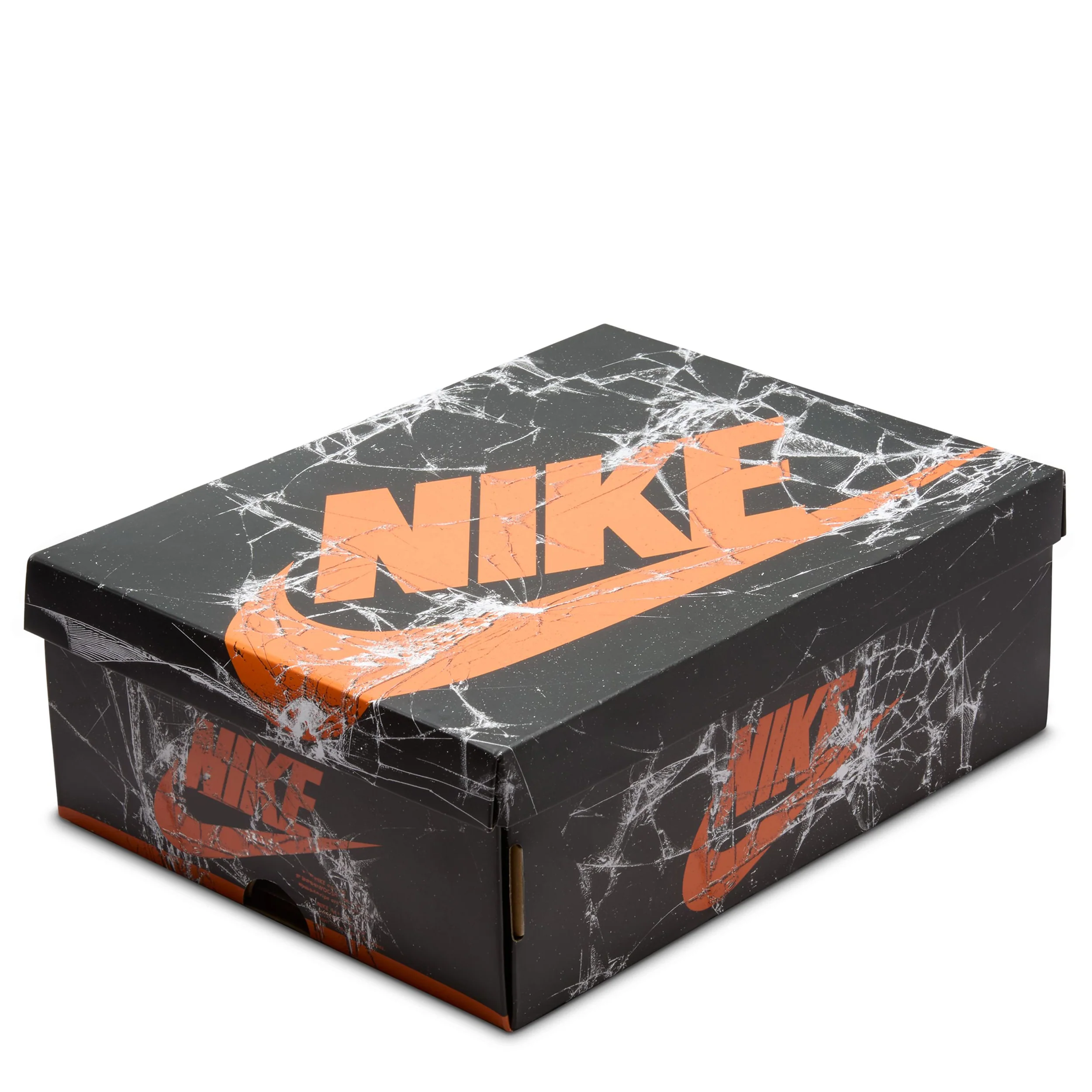 Air Jordan 1 Retro High Og (Big Kid) - Image 9