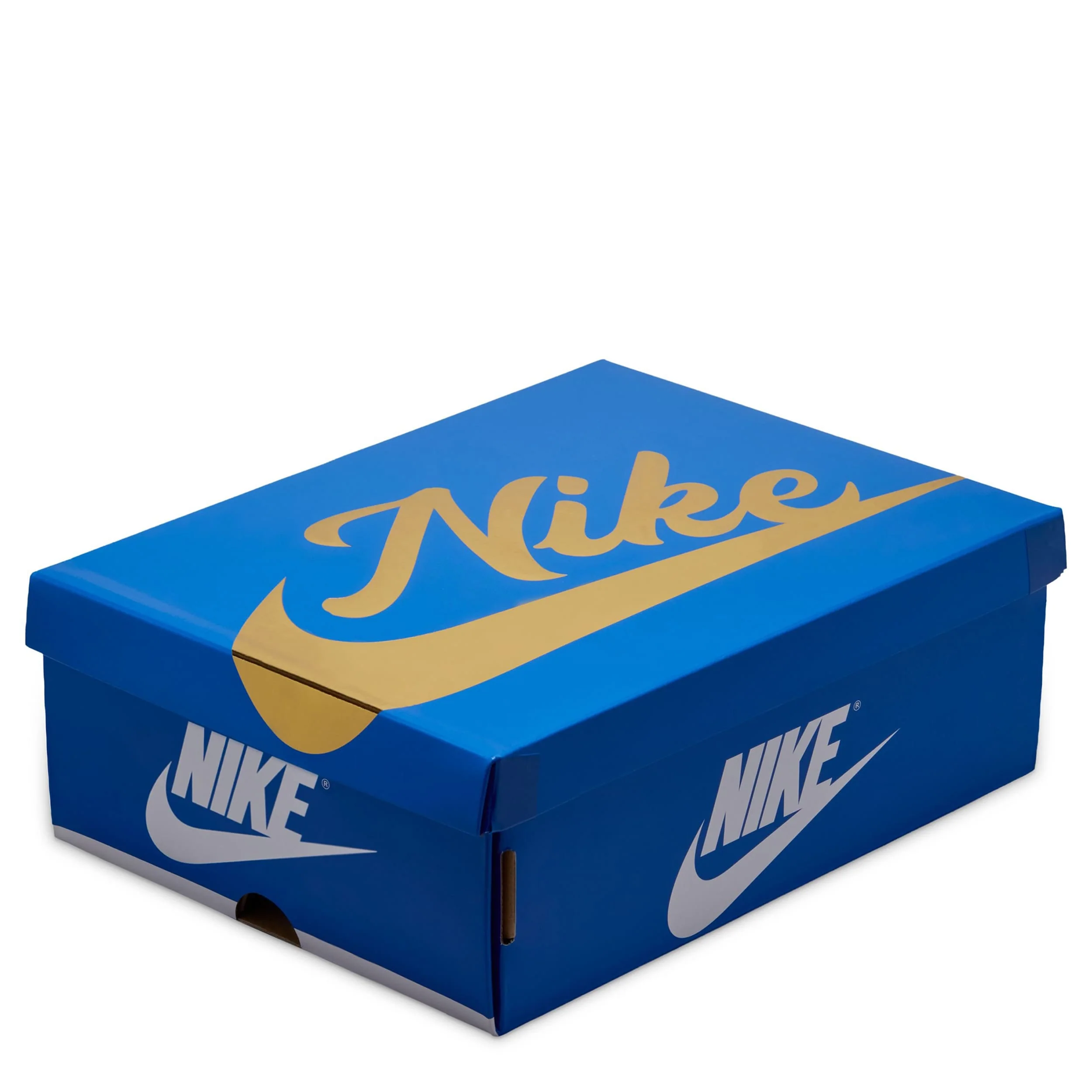 Air Jordan 1 Retro High Og (Big Kid) - Image 10