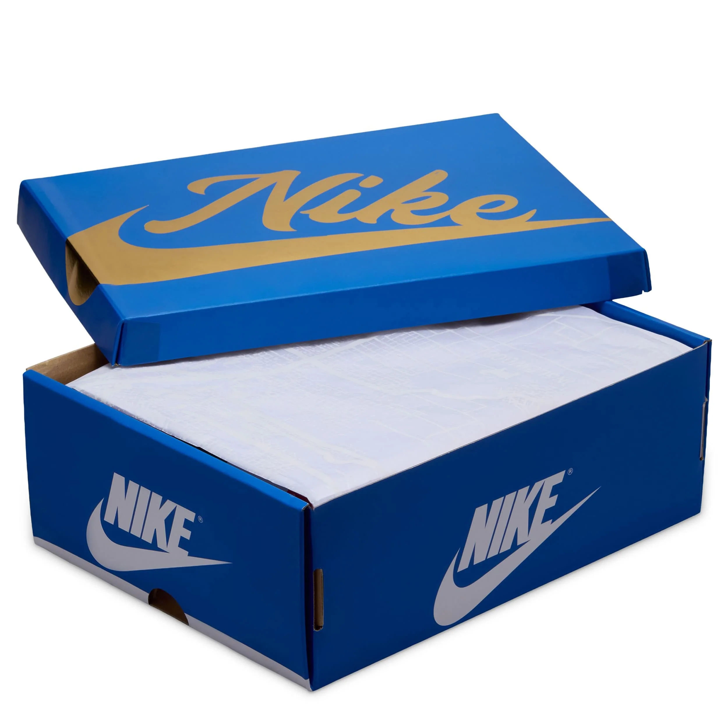 Air Jordan 1 Retro High Og (Big Kid) - Image 11