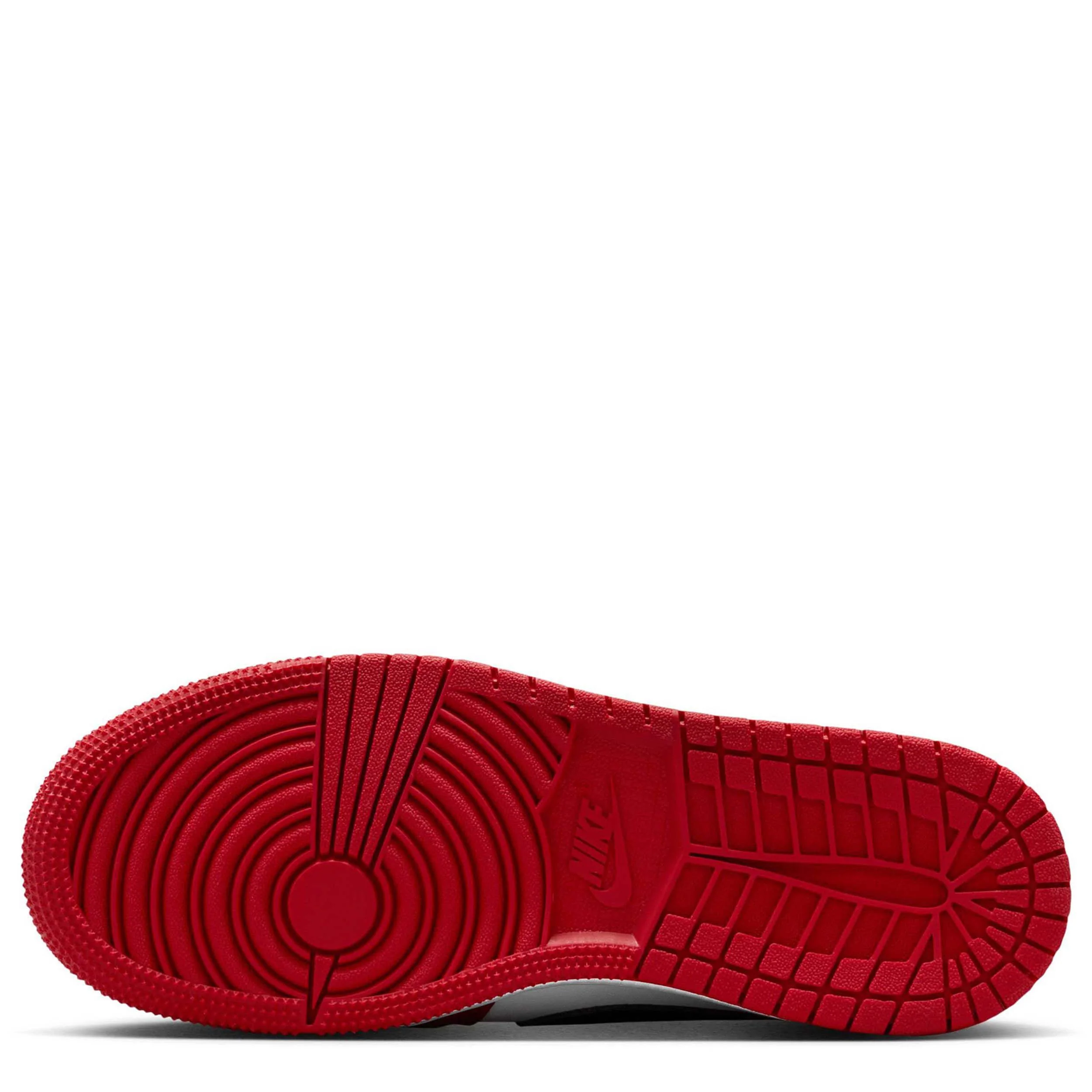 Air Jordan 1 Retro Low (Big Kid) - Image 6
